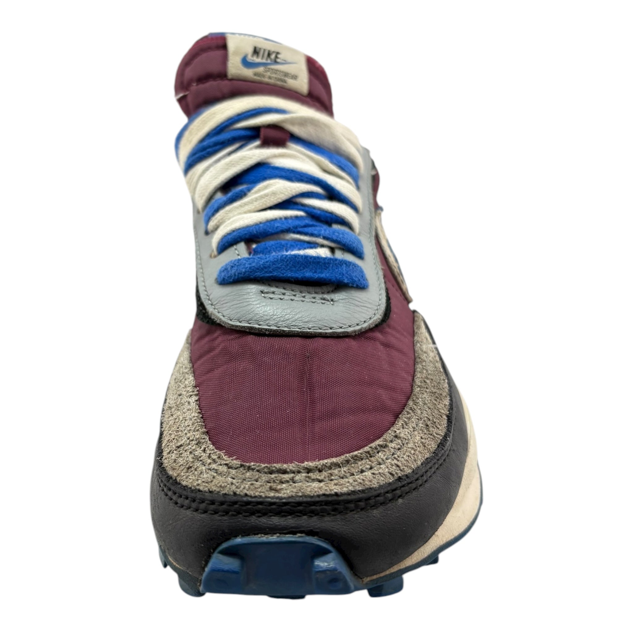 Sacai LD Waffle Undercover (42.5EU)