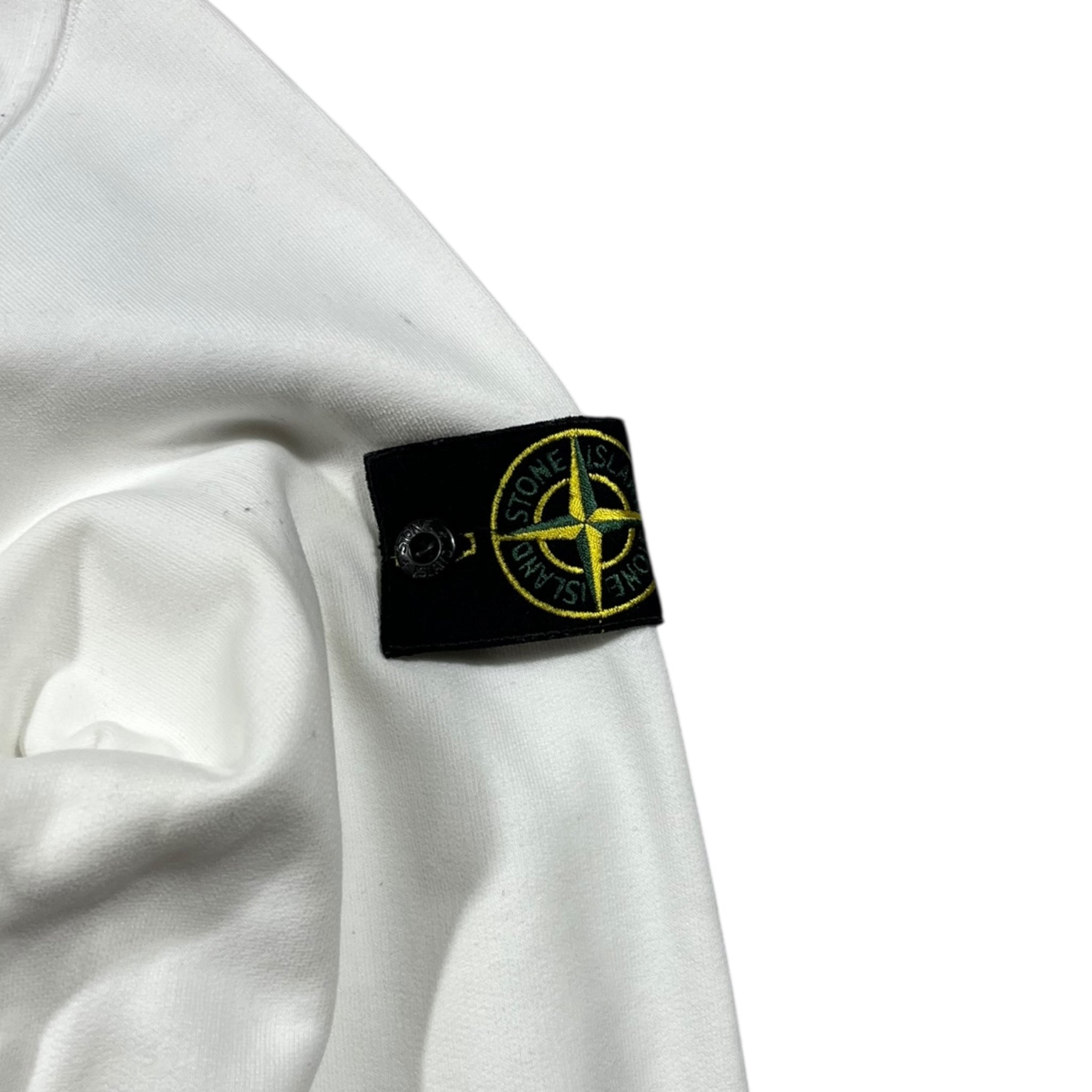 Stone Island Sweatshirt (M)