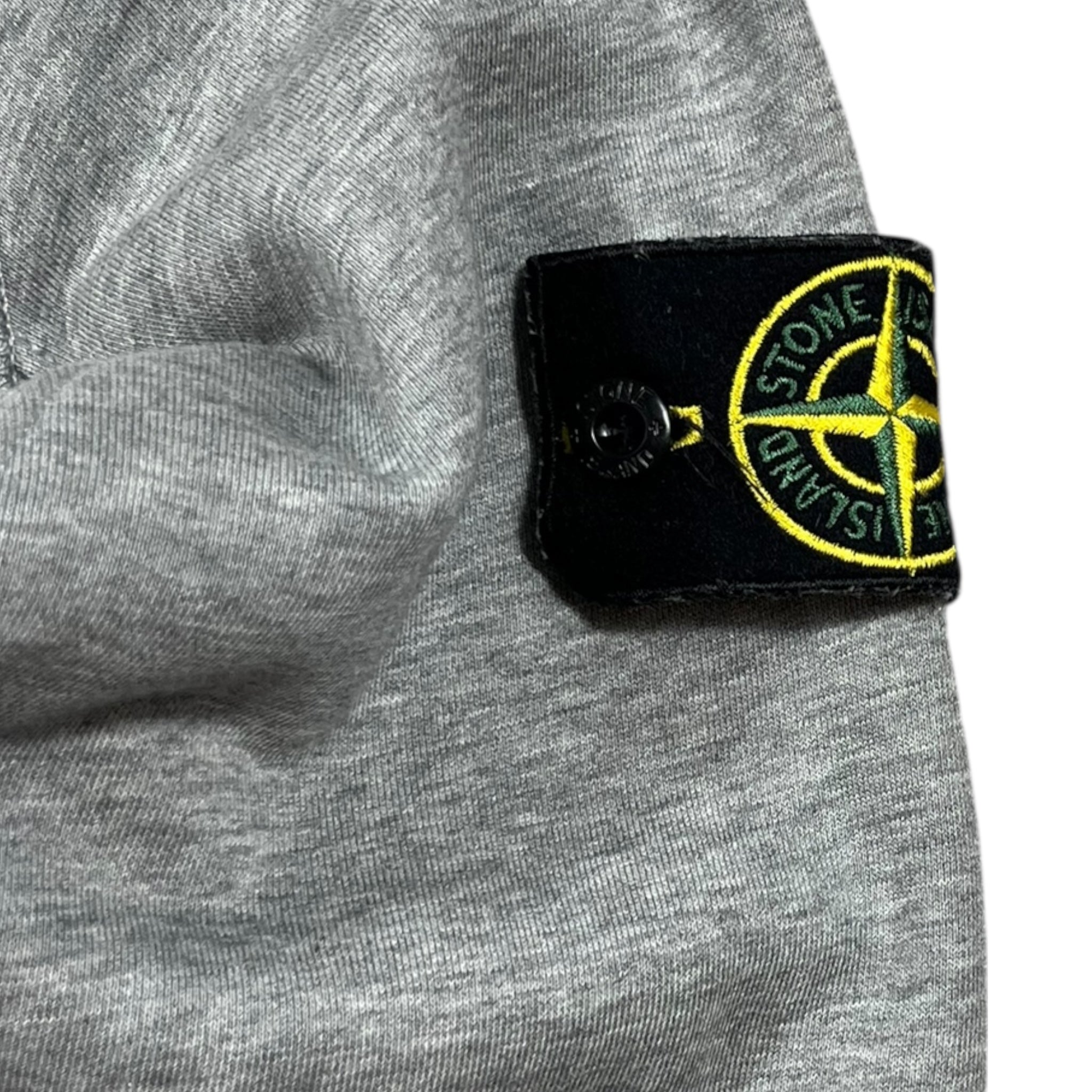 Stone Island Sweatshirt (M)