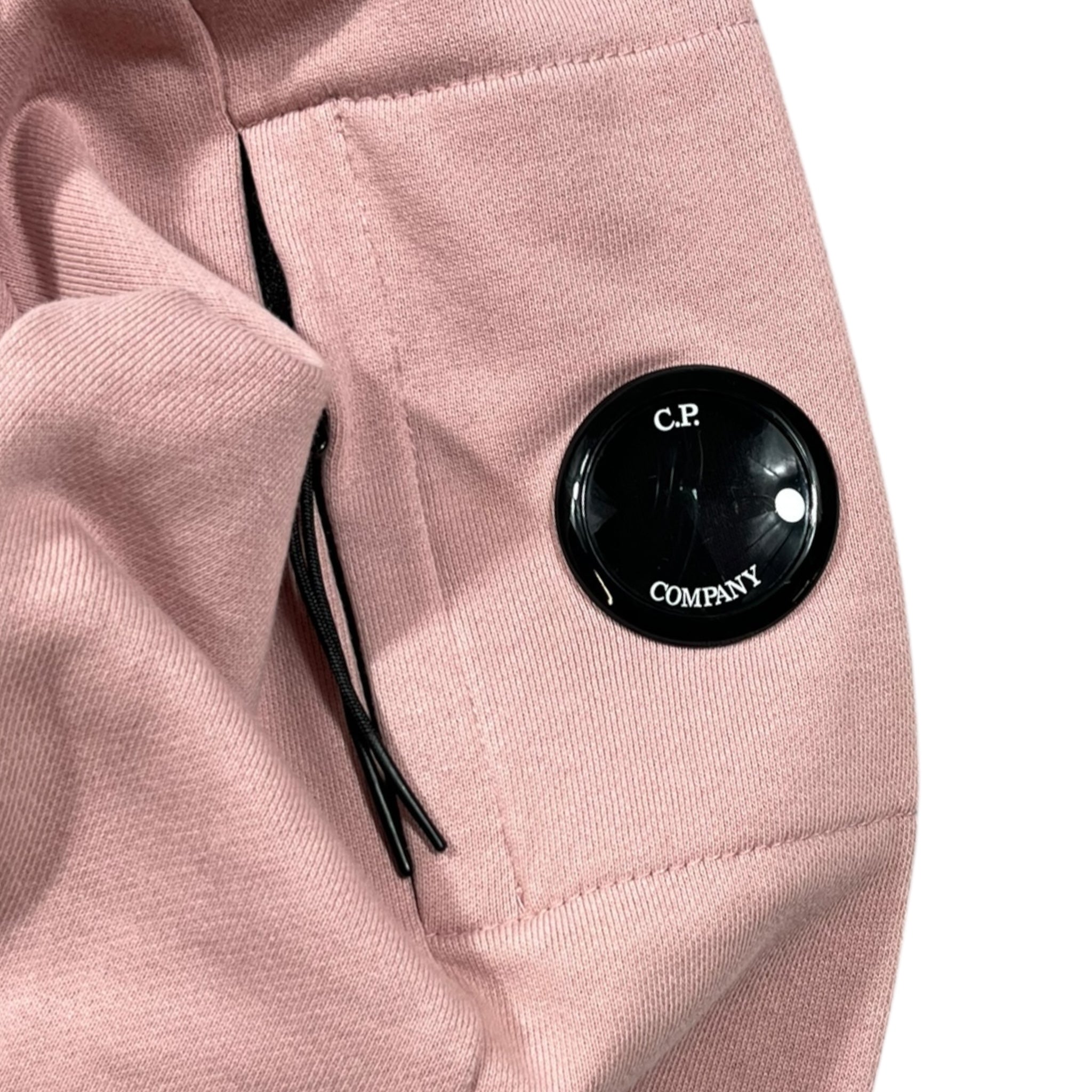 Sweatshirt C.P. Company (M)