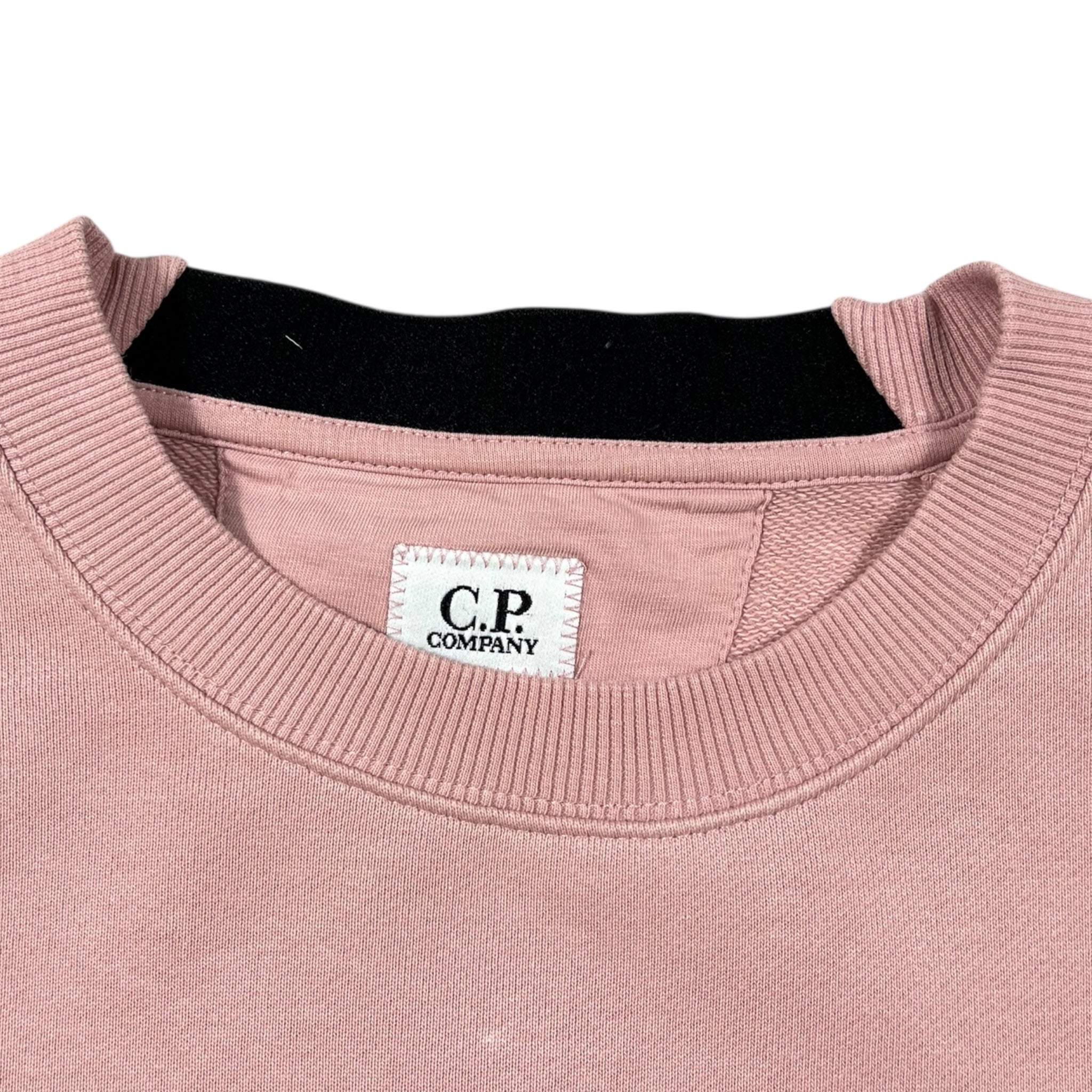 Sweatshirt C.P. Company (M)