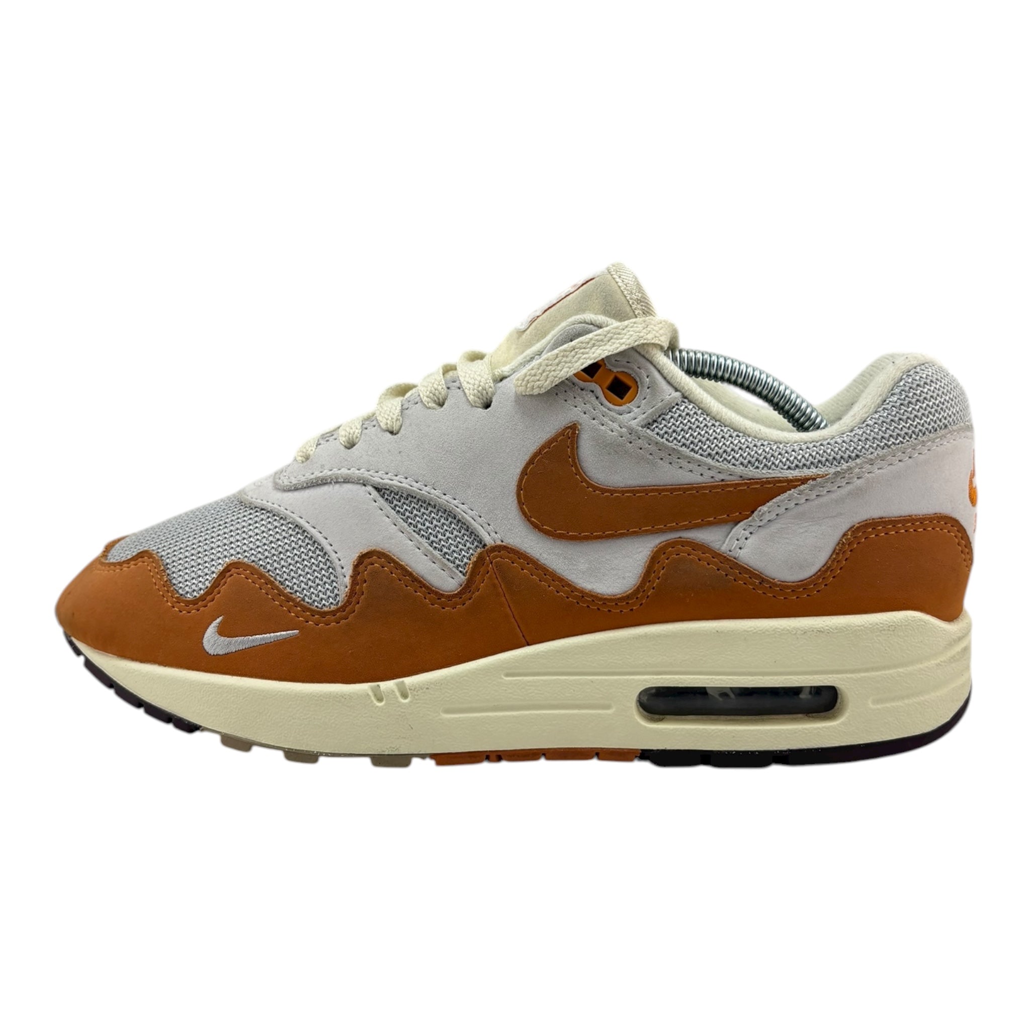 Air Max one Patta (44.5EU)