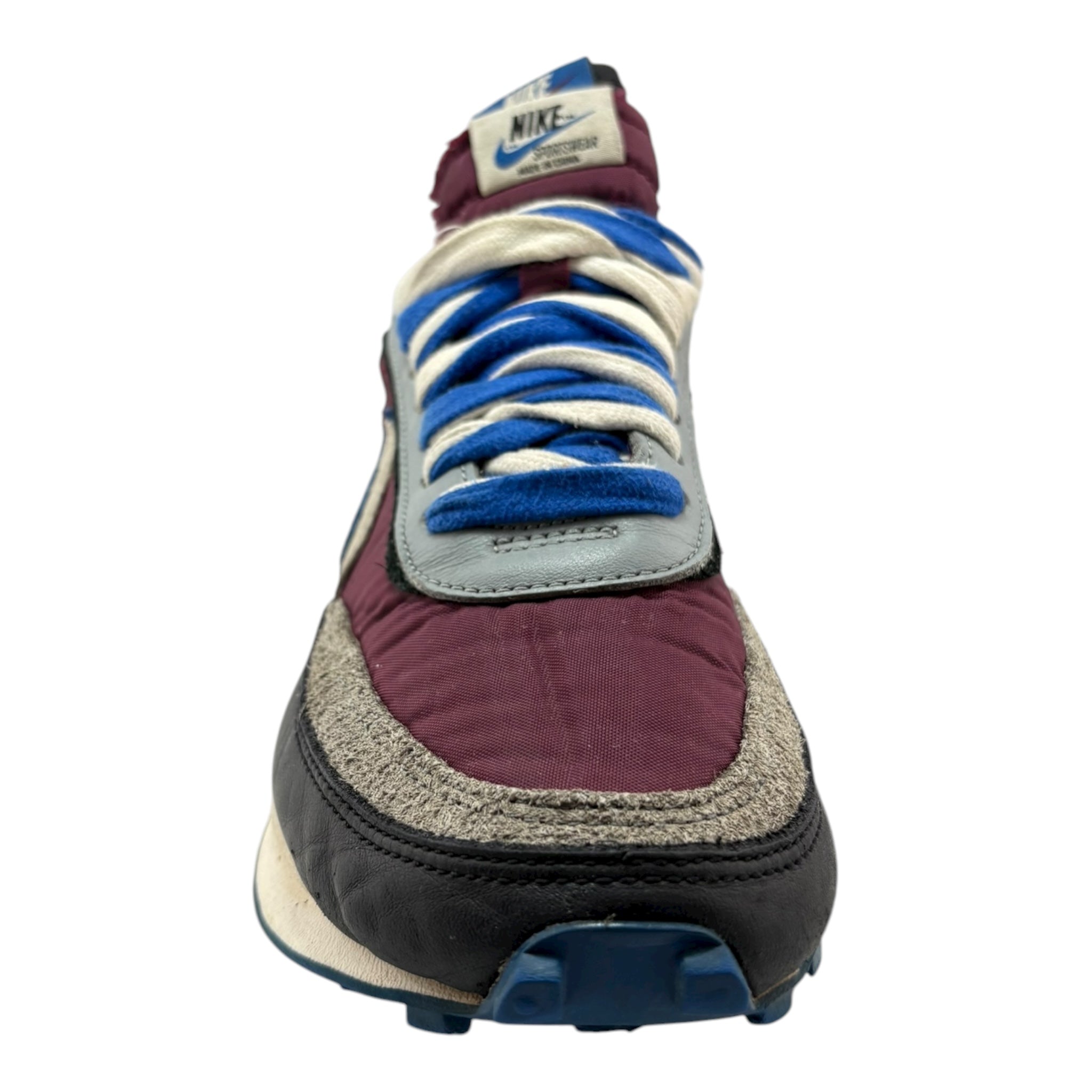 Sacai LD Waffle Undercover (42.5EU)