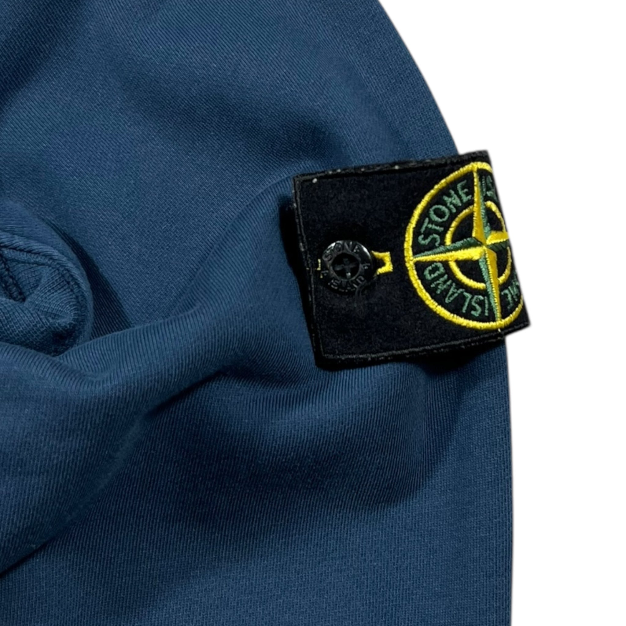 Stone Island Sweatshirt (L)