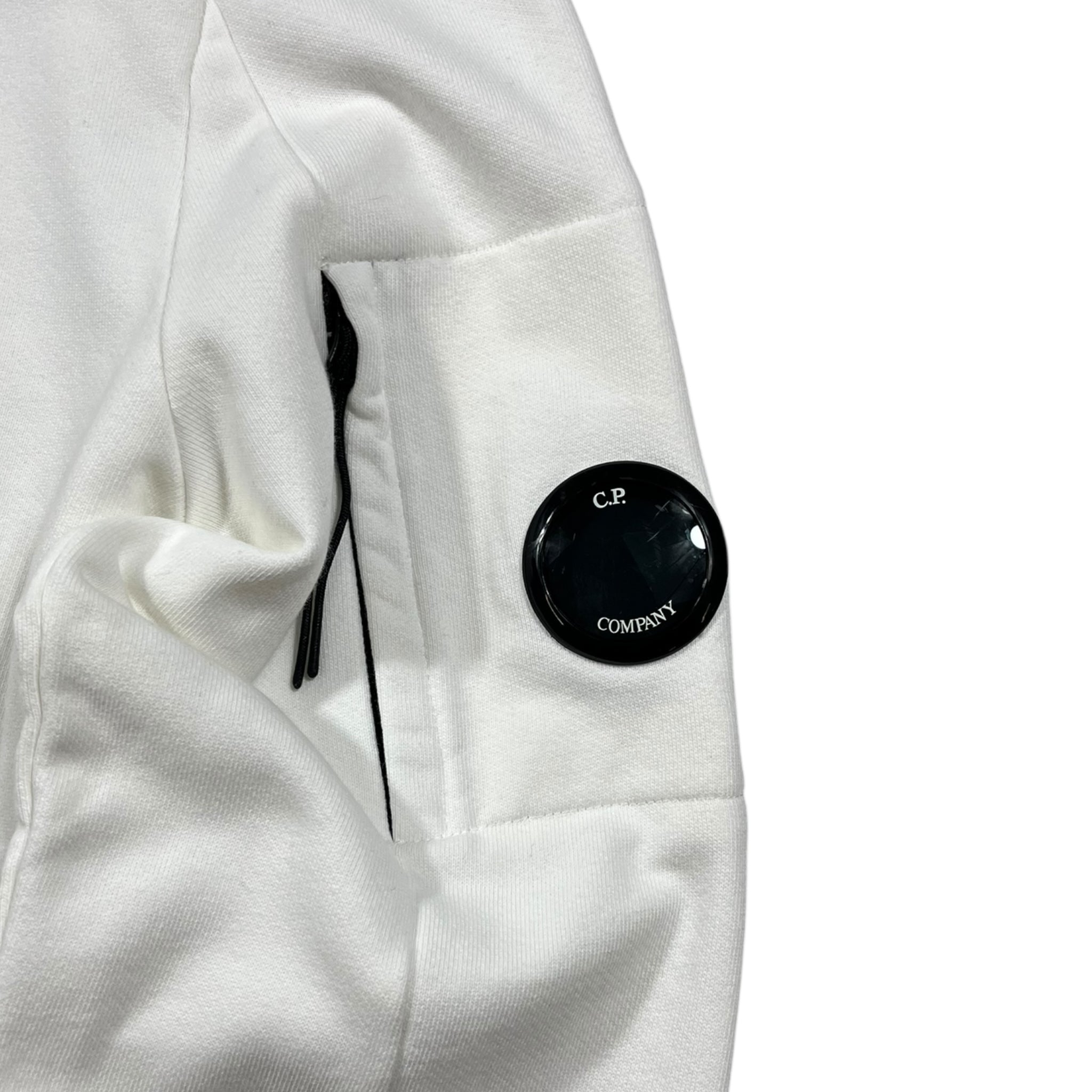 Sweatshirt C.P. Company (S)