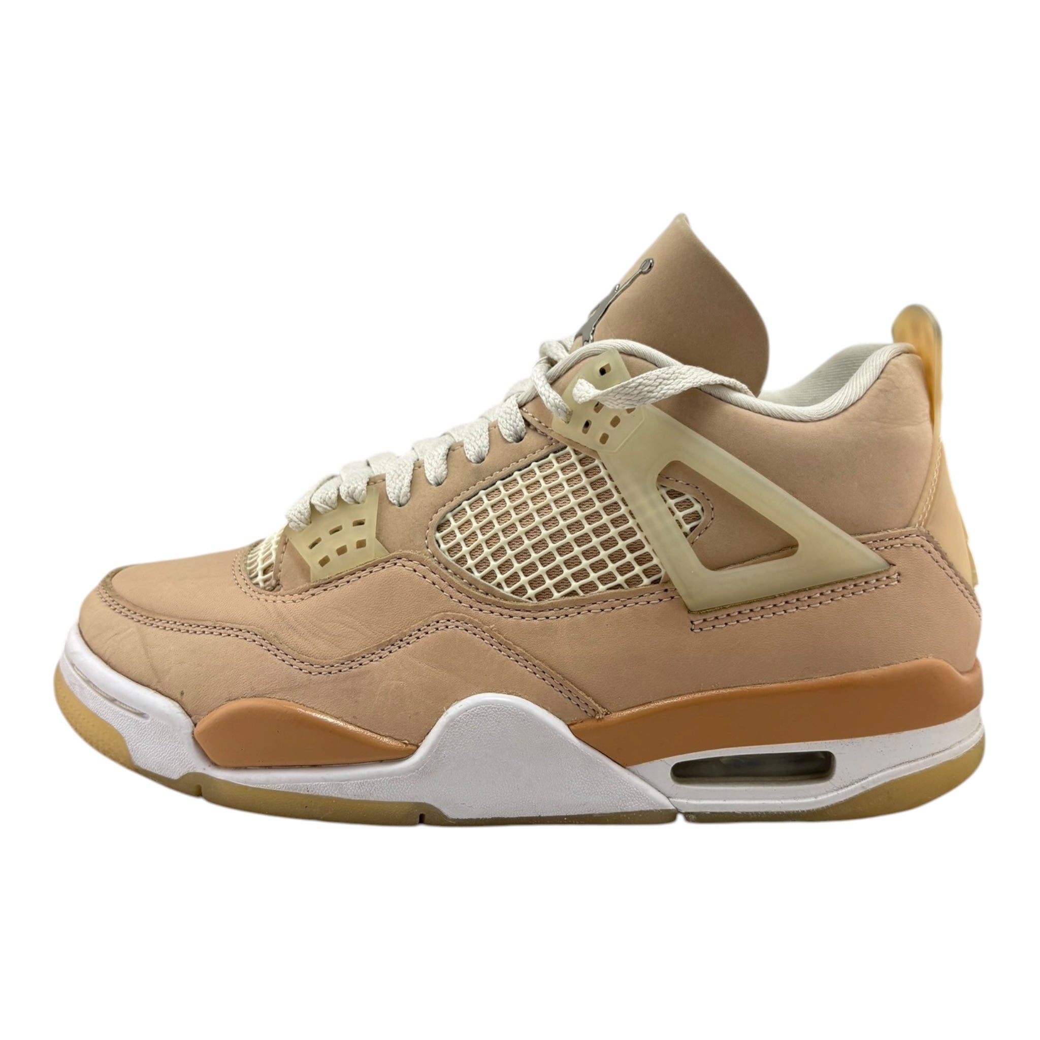 Jordan 4 Shimmer (40EU)