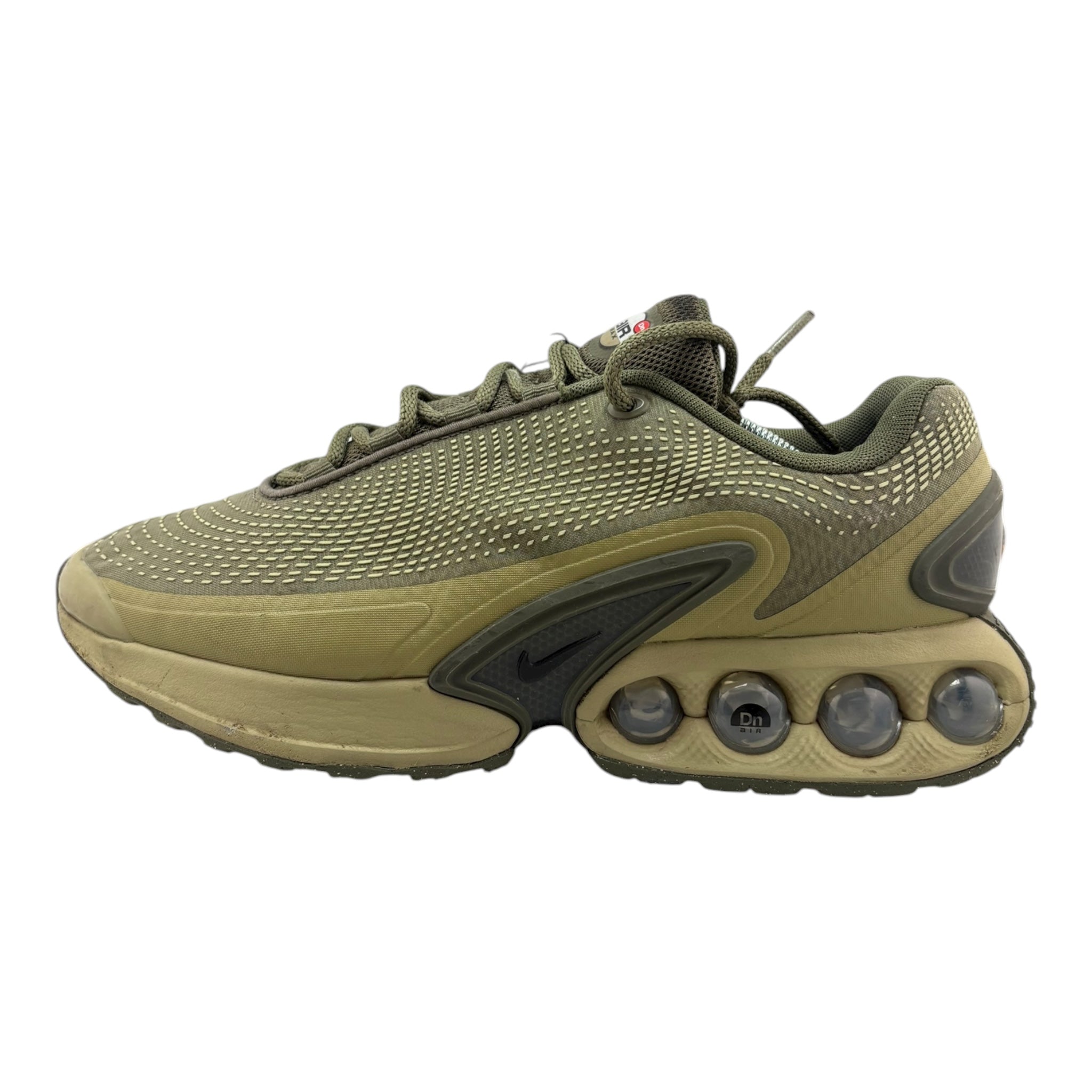 Air Max Dn (42)