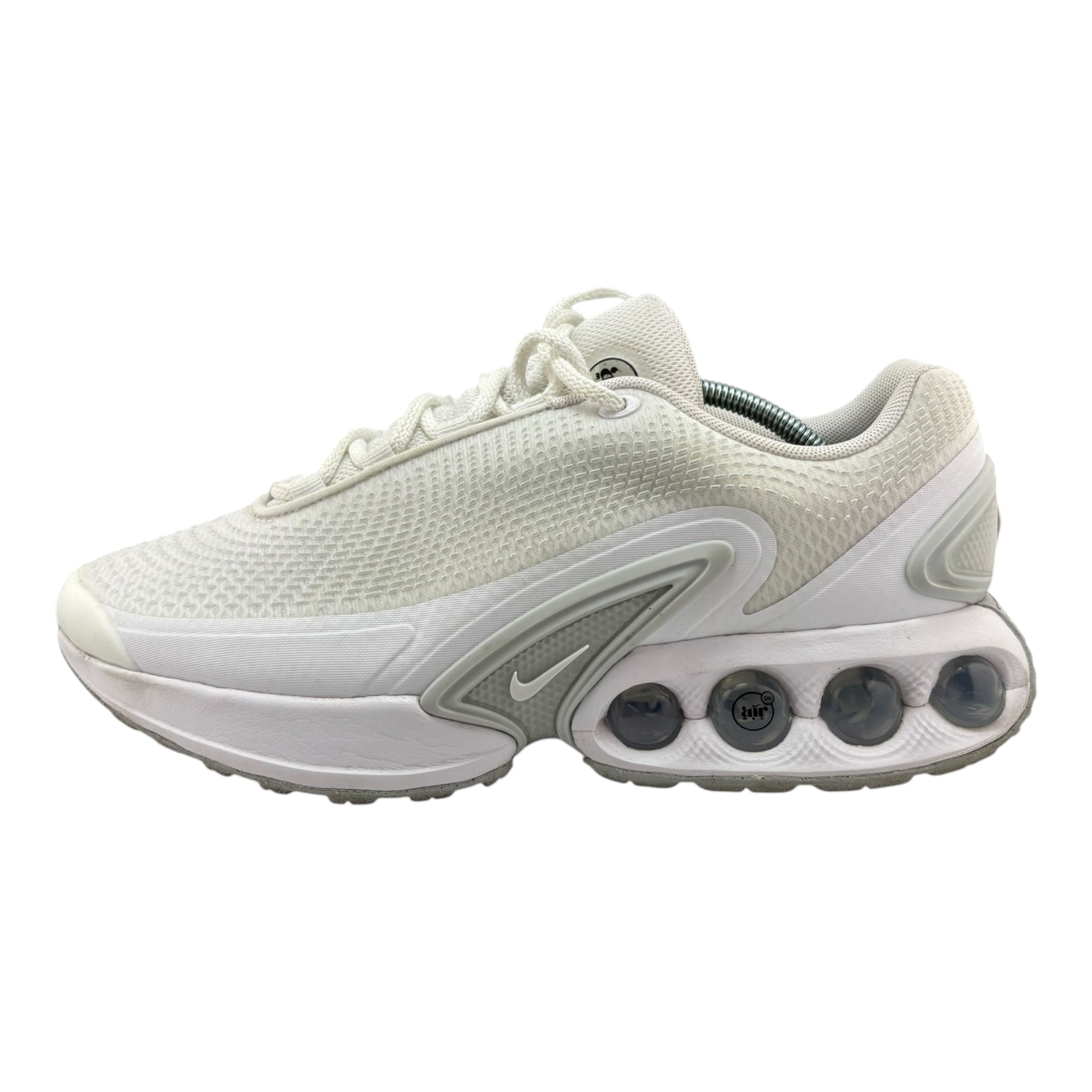 Air Max DN (41EU)