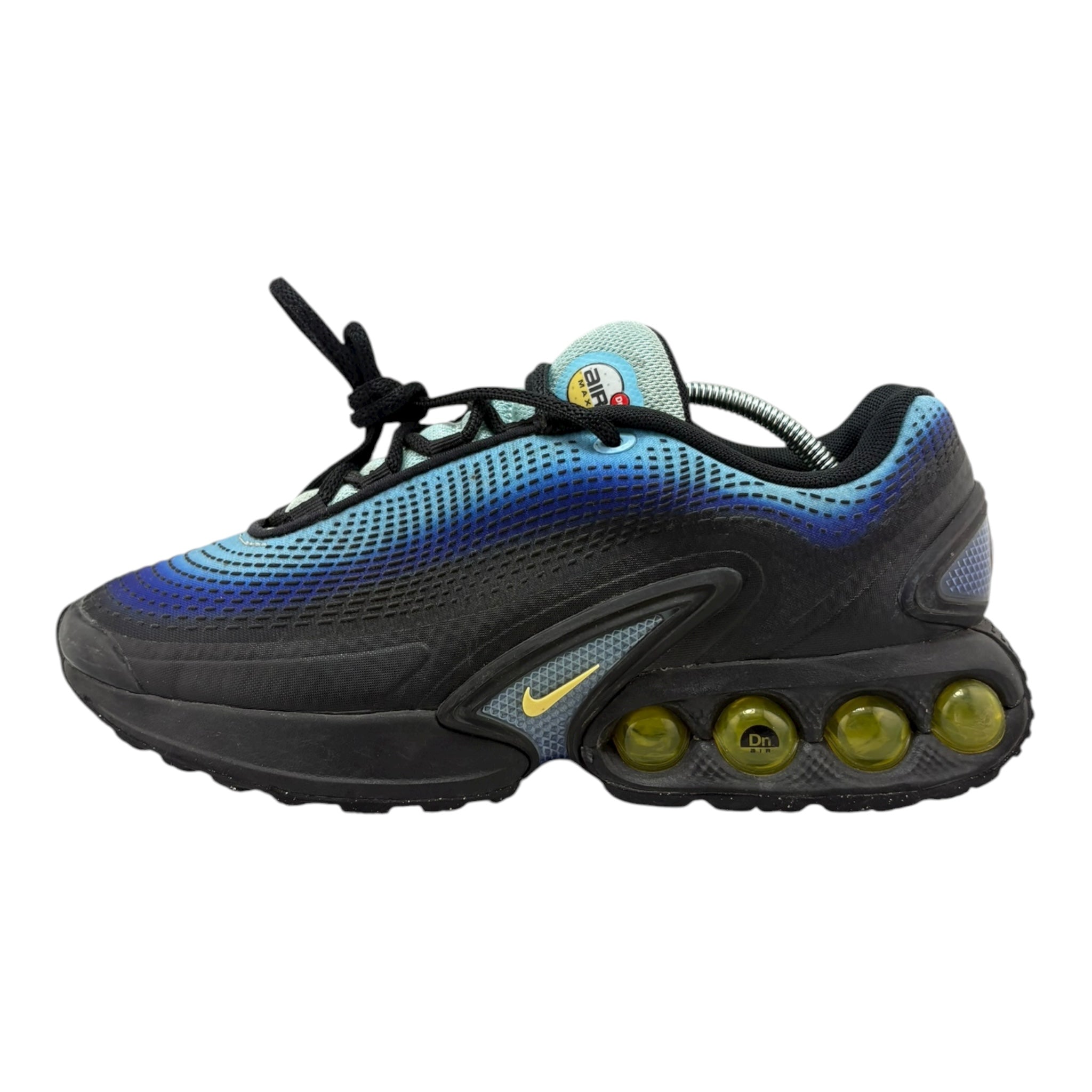 Air max Dn SE (40EU)