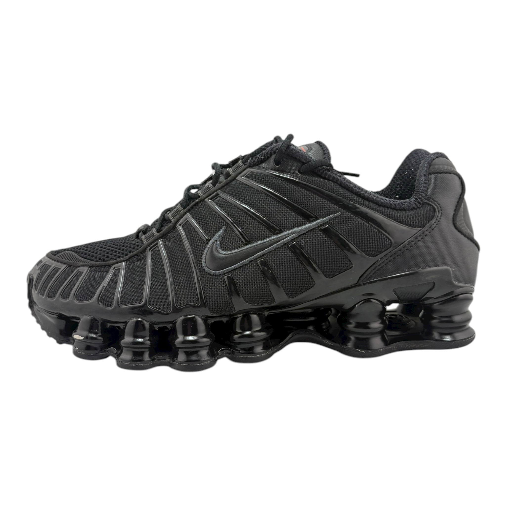 Shox TL Black (42EU)