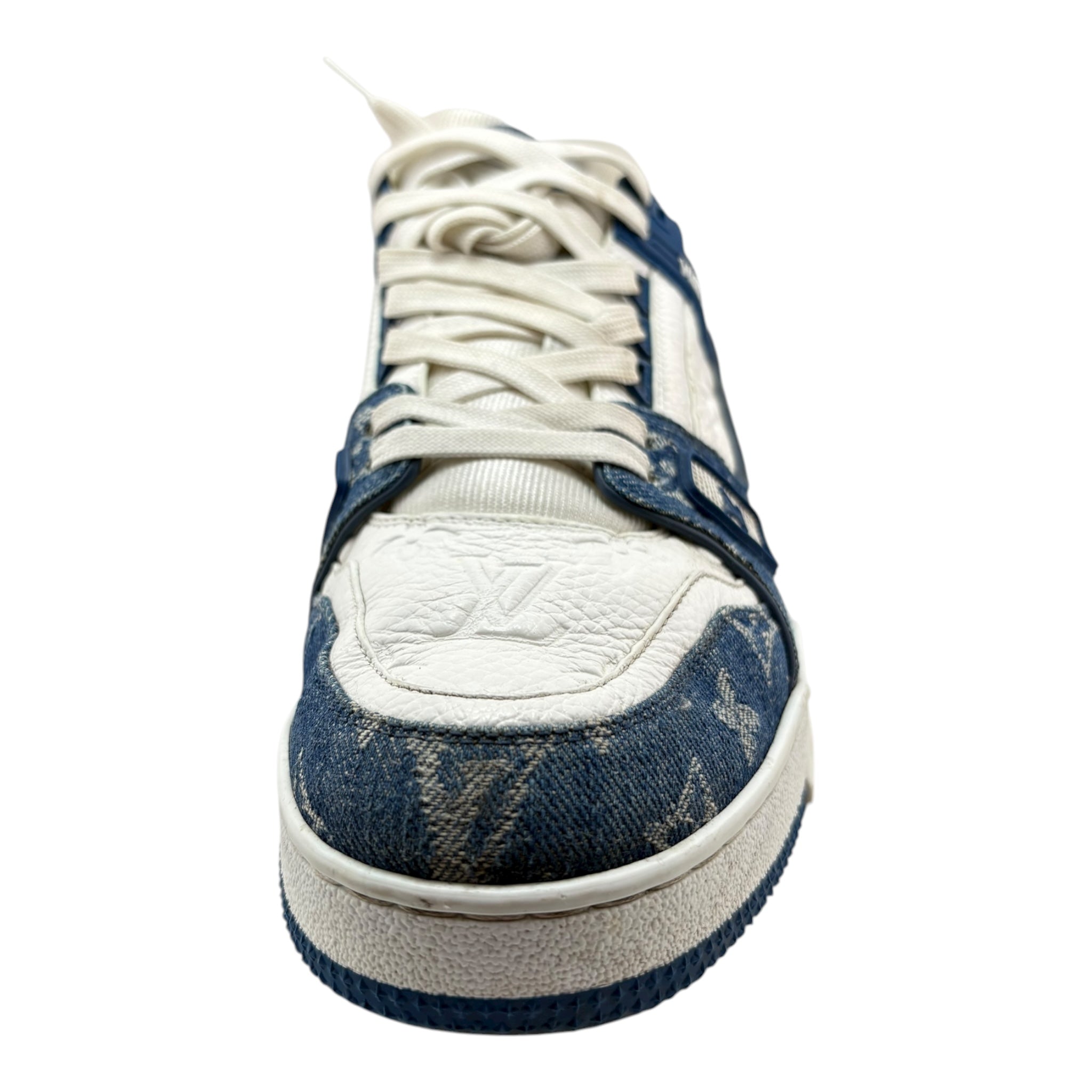 Trainer Louis Vuitton (42)