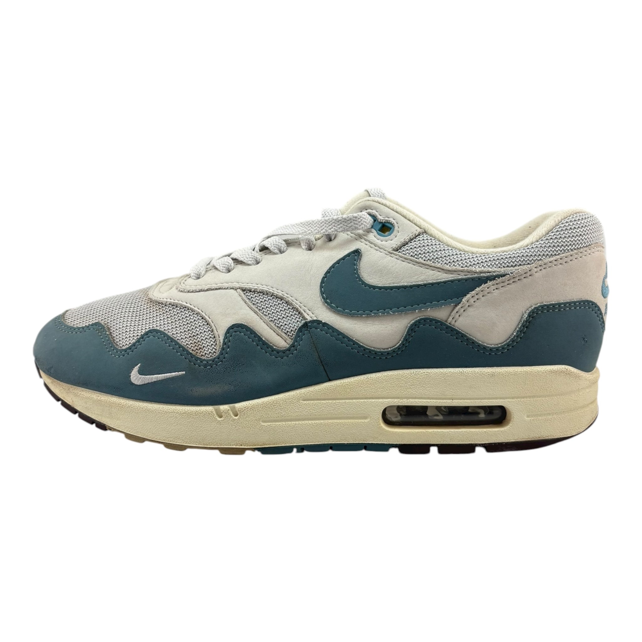 Air Max One Patta (40.5EU)