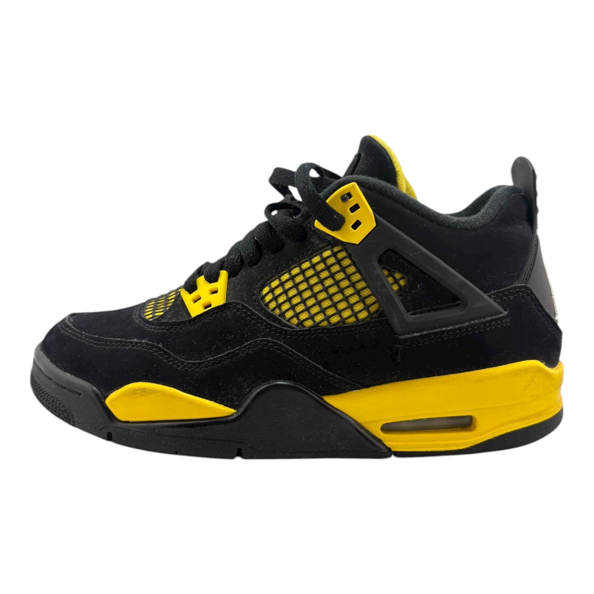 Jordan 4 Lightning (39EU)