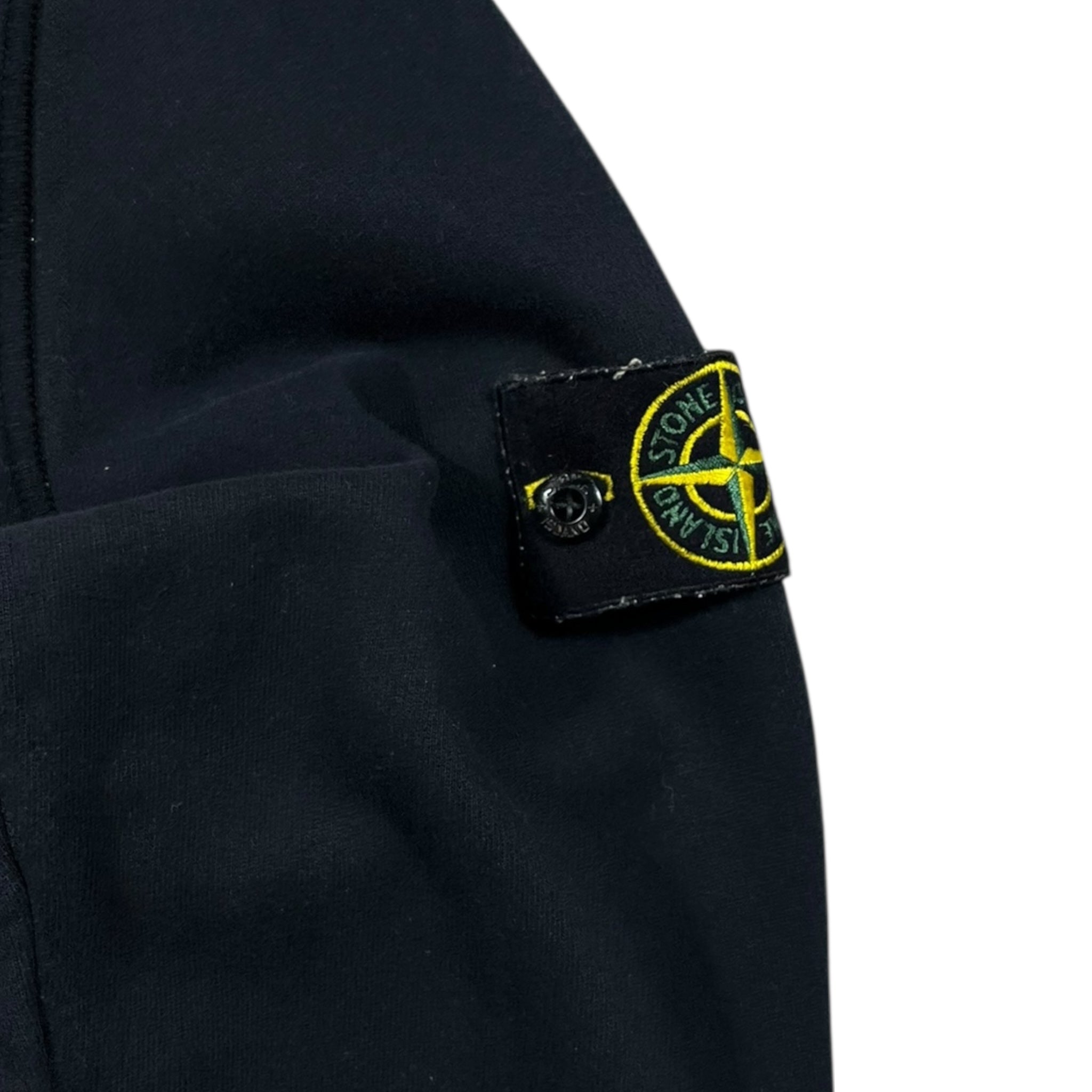 Sweat Stone Island (S)