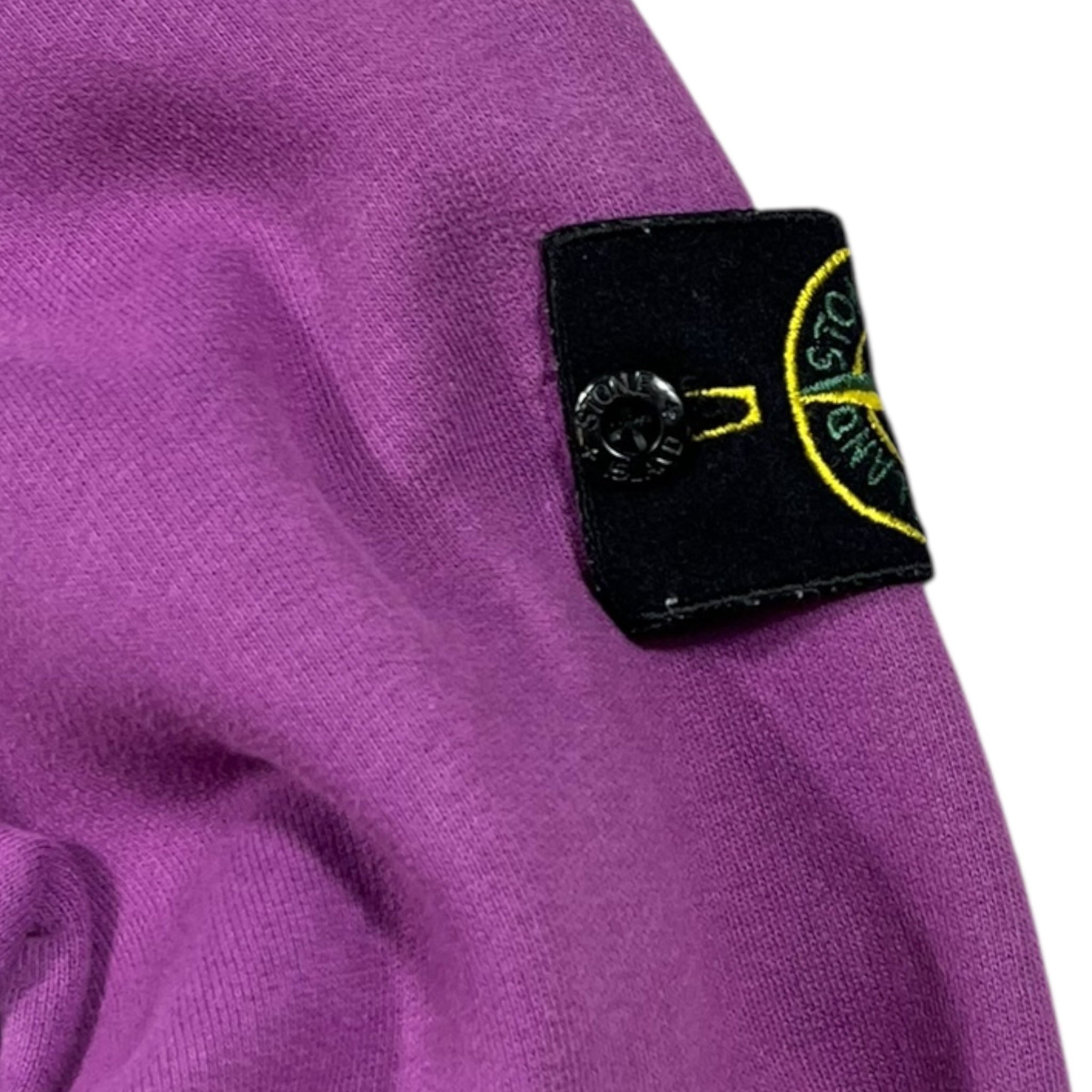 Stone Island Sweatshirt (M)