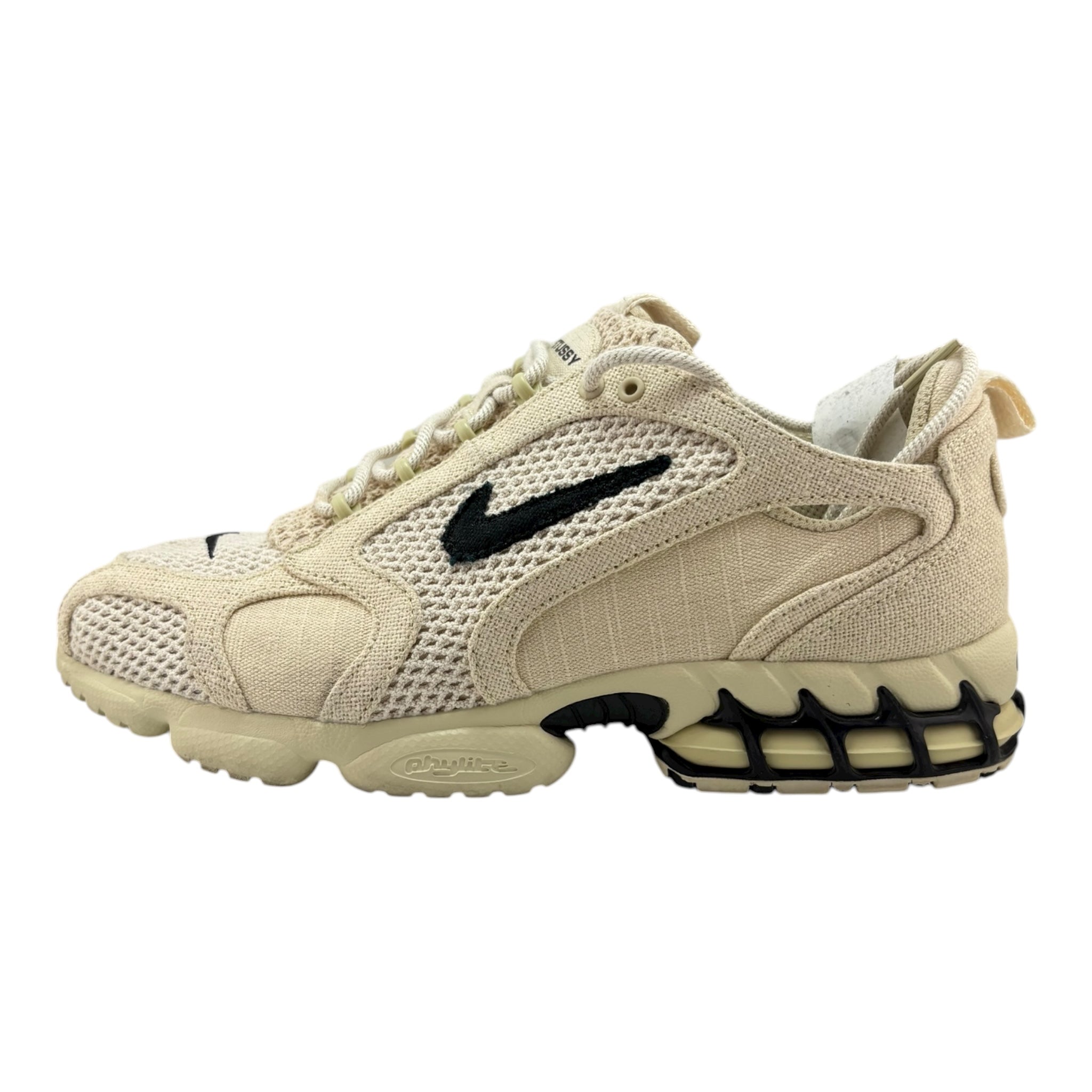 Spiridon Stussy (42EU)