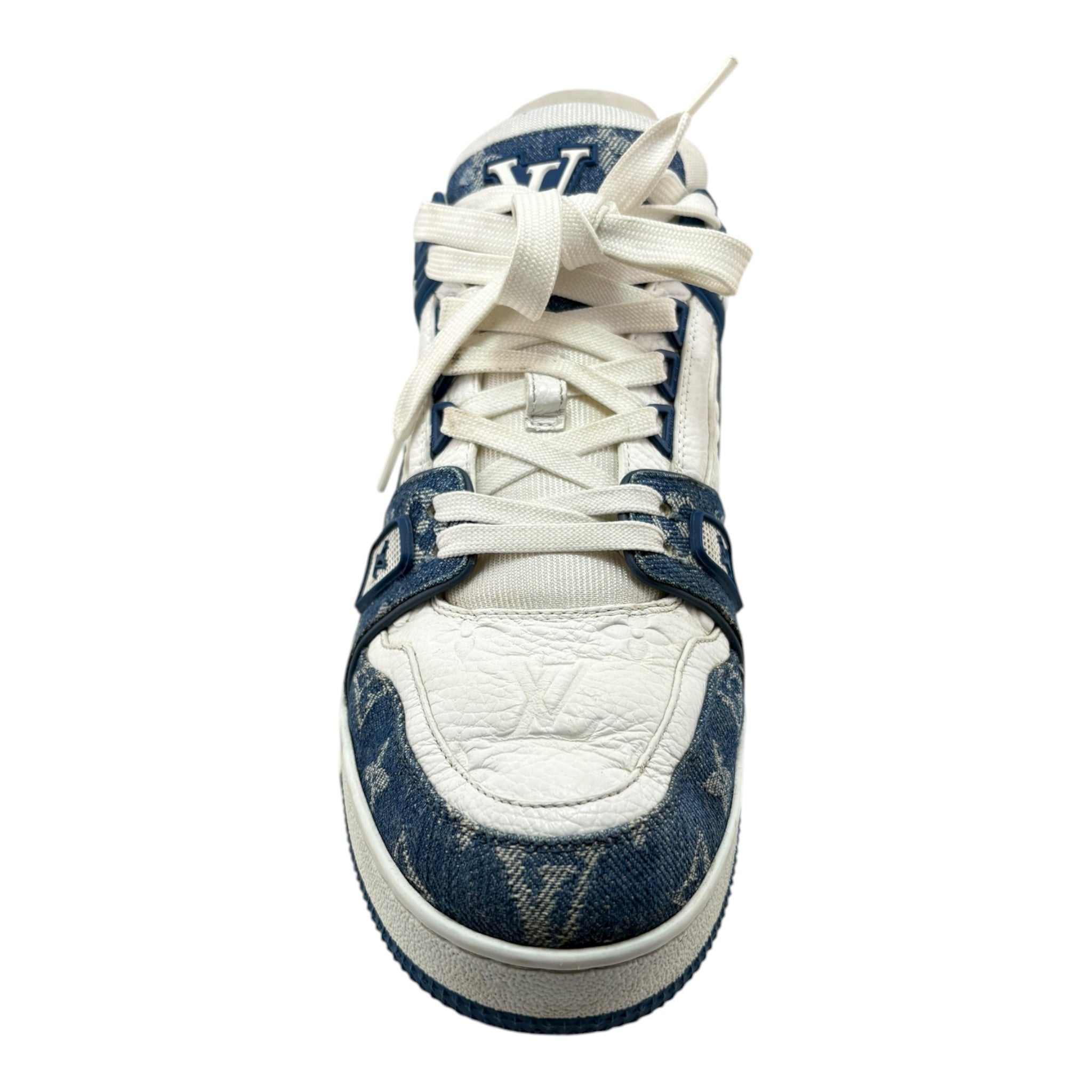 Trainer Louis Vuitton (42)