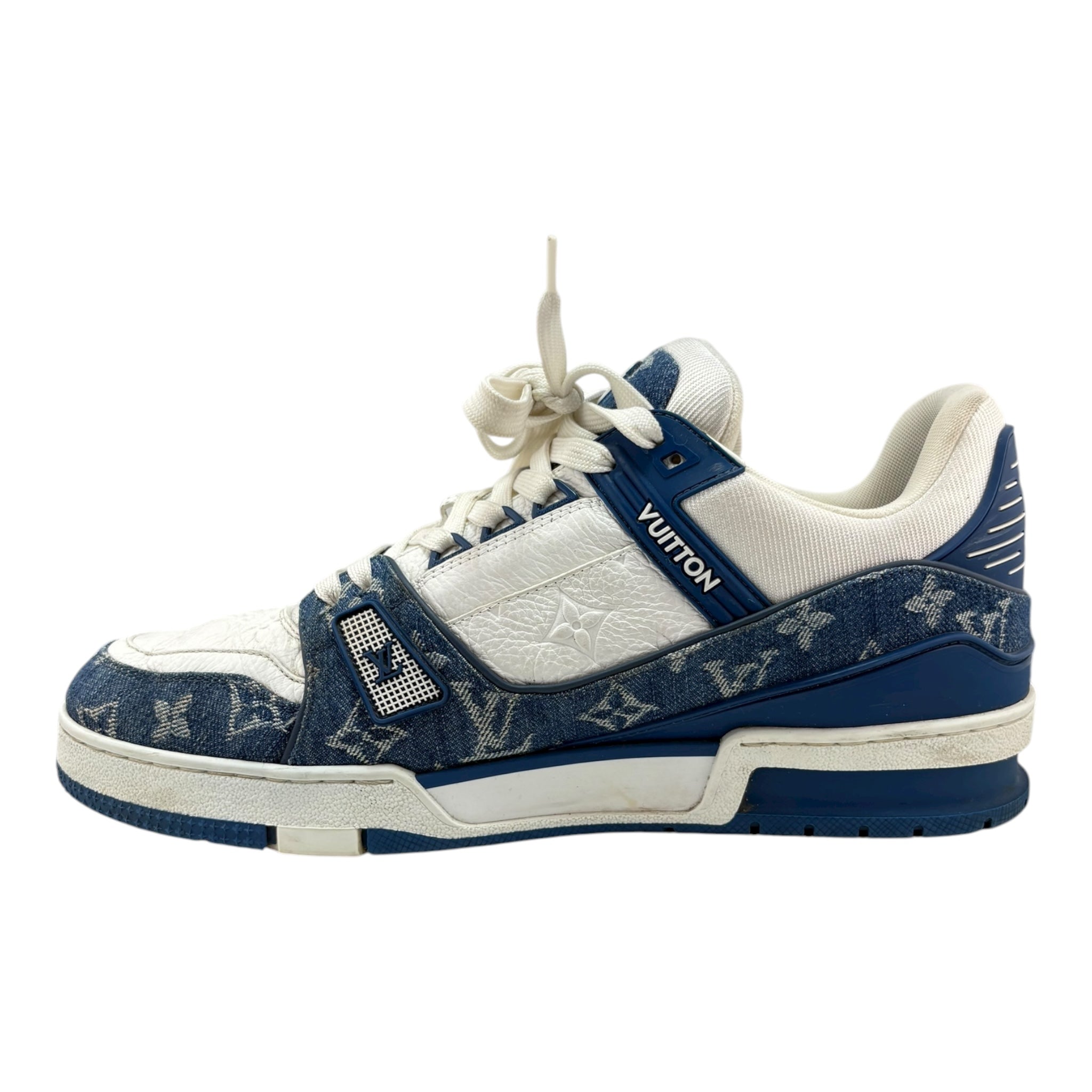 Trainer Louis Vuitton (42)