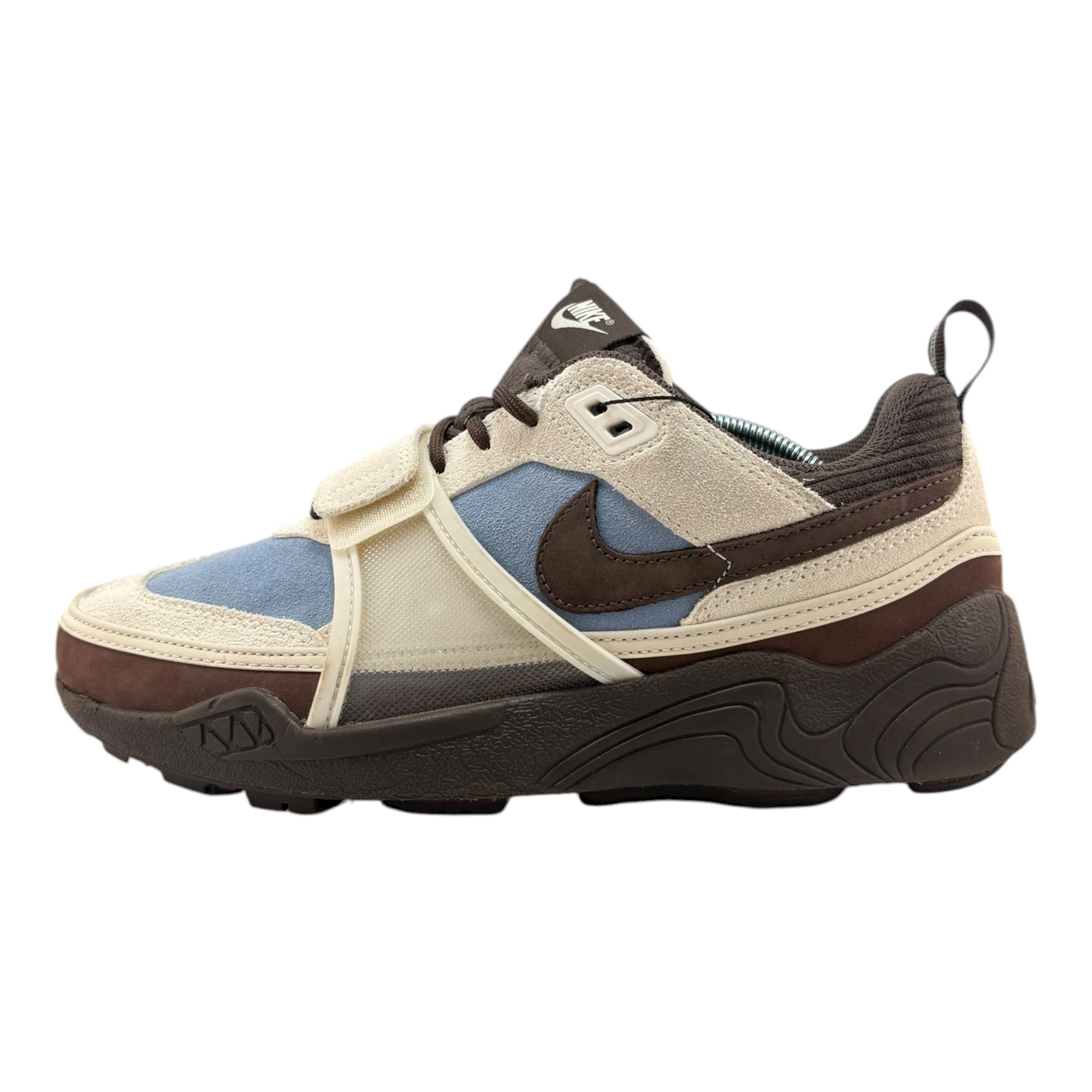 Nike Zoom Travis (41EU)