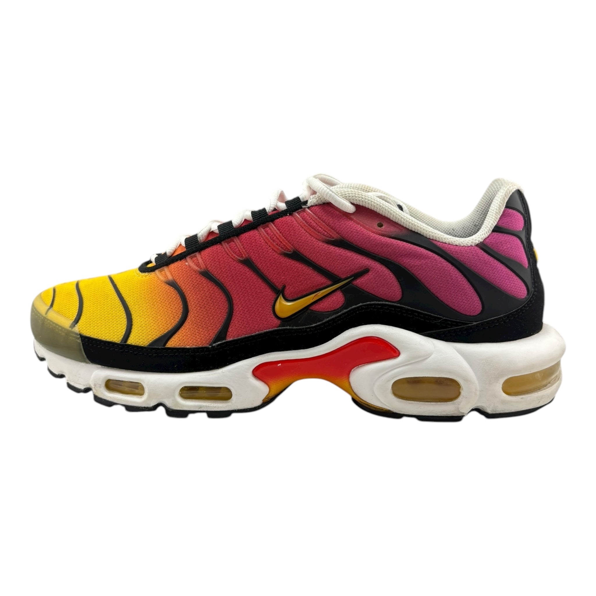 Nike TN Gradiant (44EU)