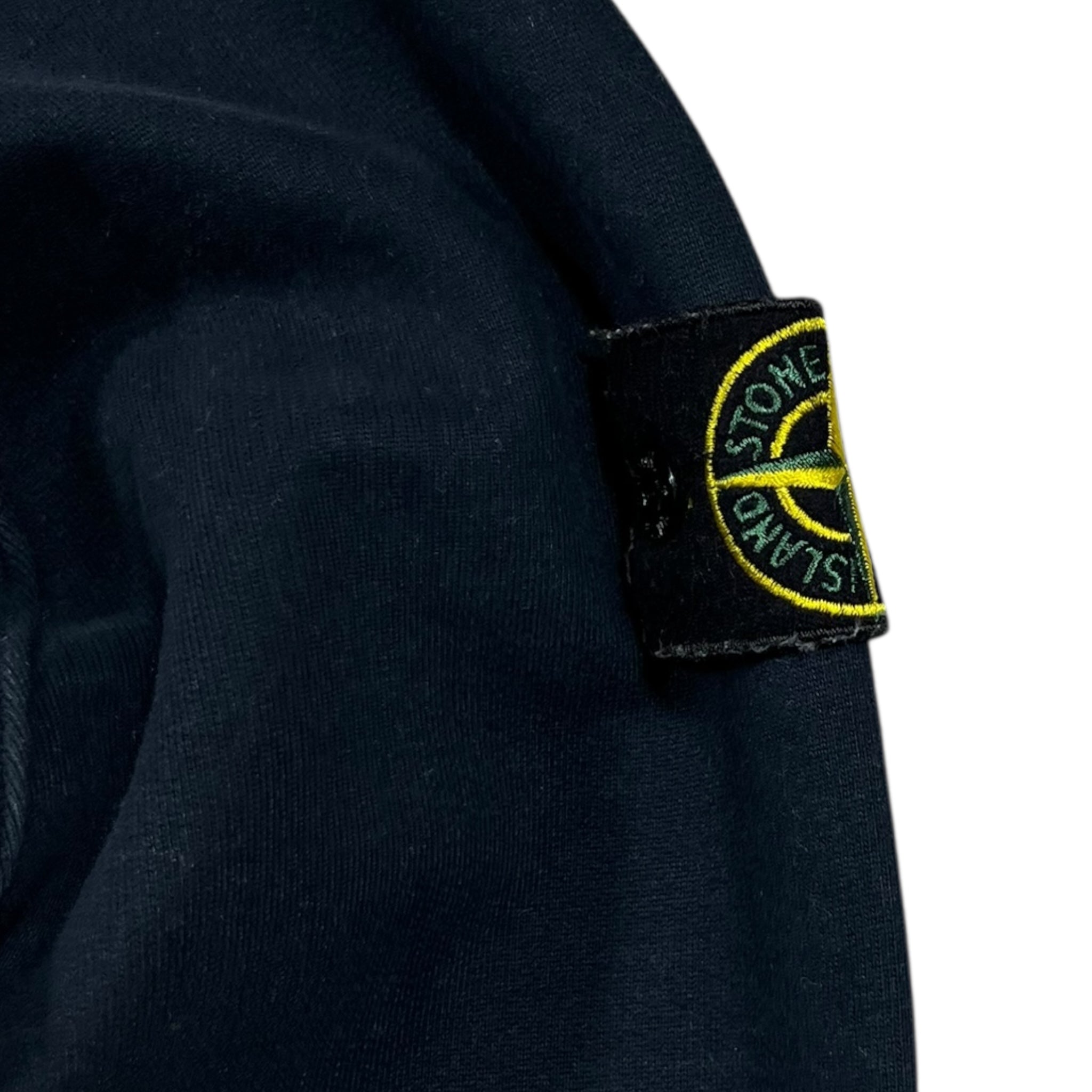 Stone Island Sweatshirt (XL)