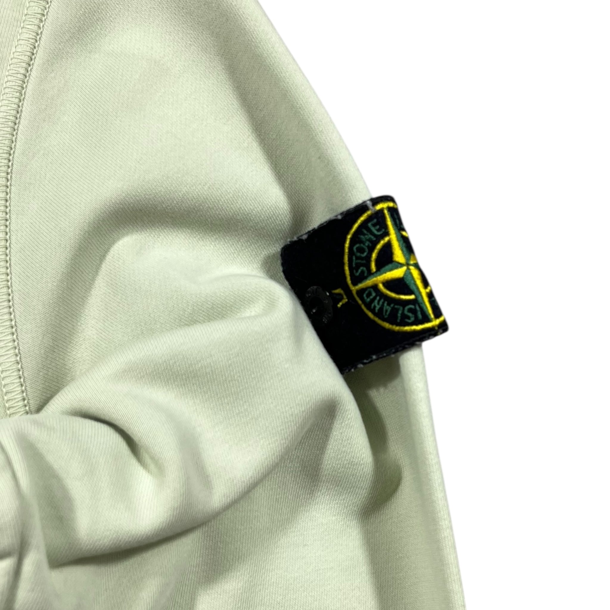 Stone Island Sweatshirt (S)
