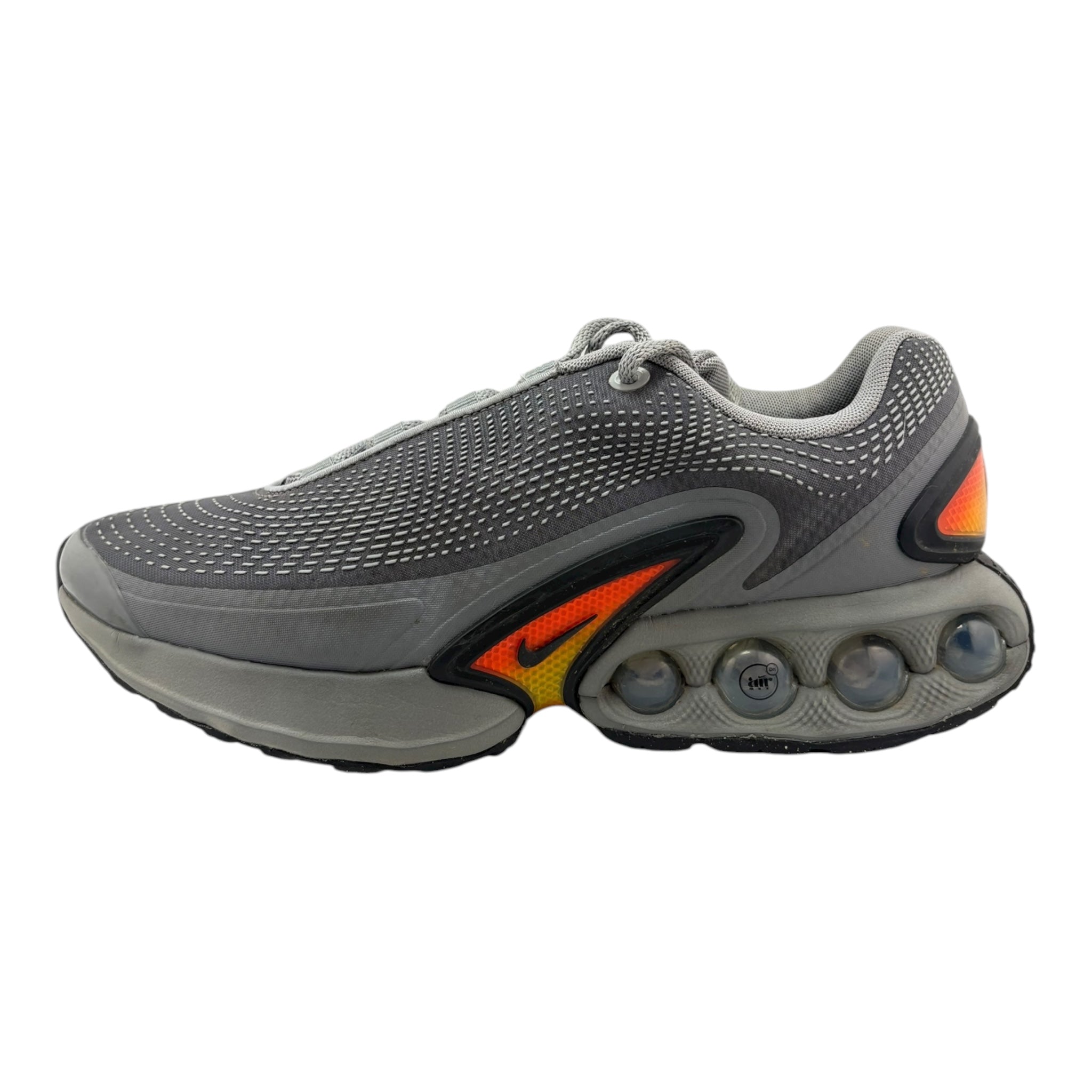 Air Max DN (41EU)