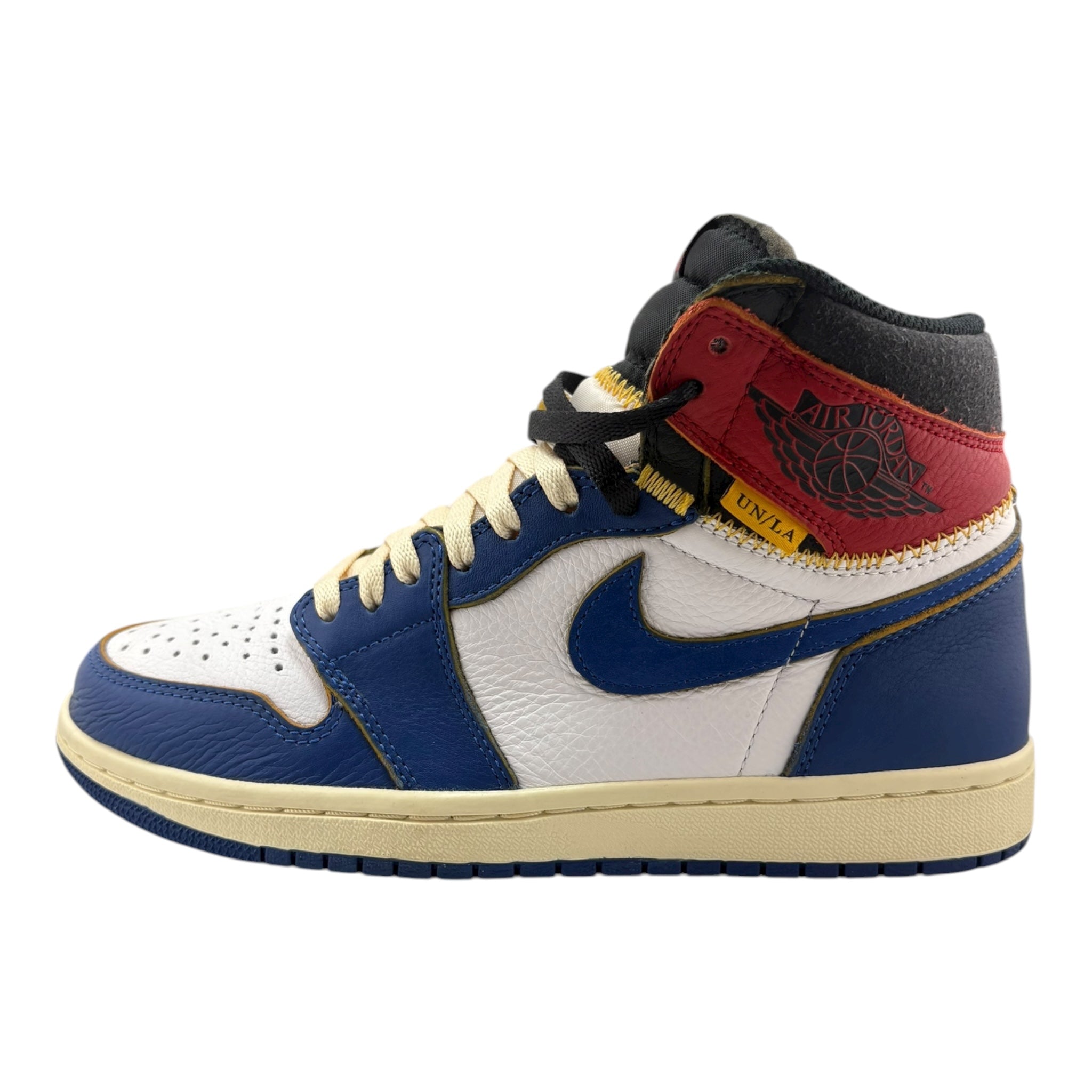 Jordan One Union (40.5EU)