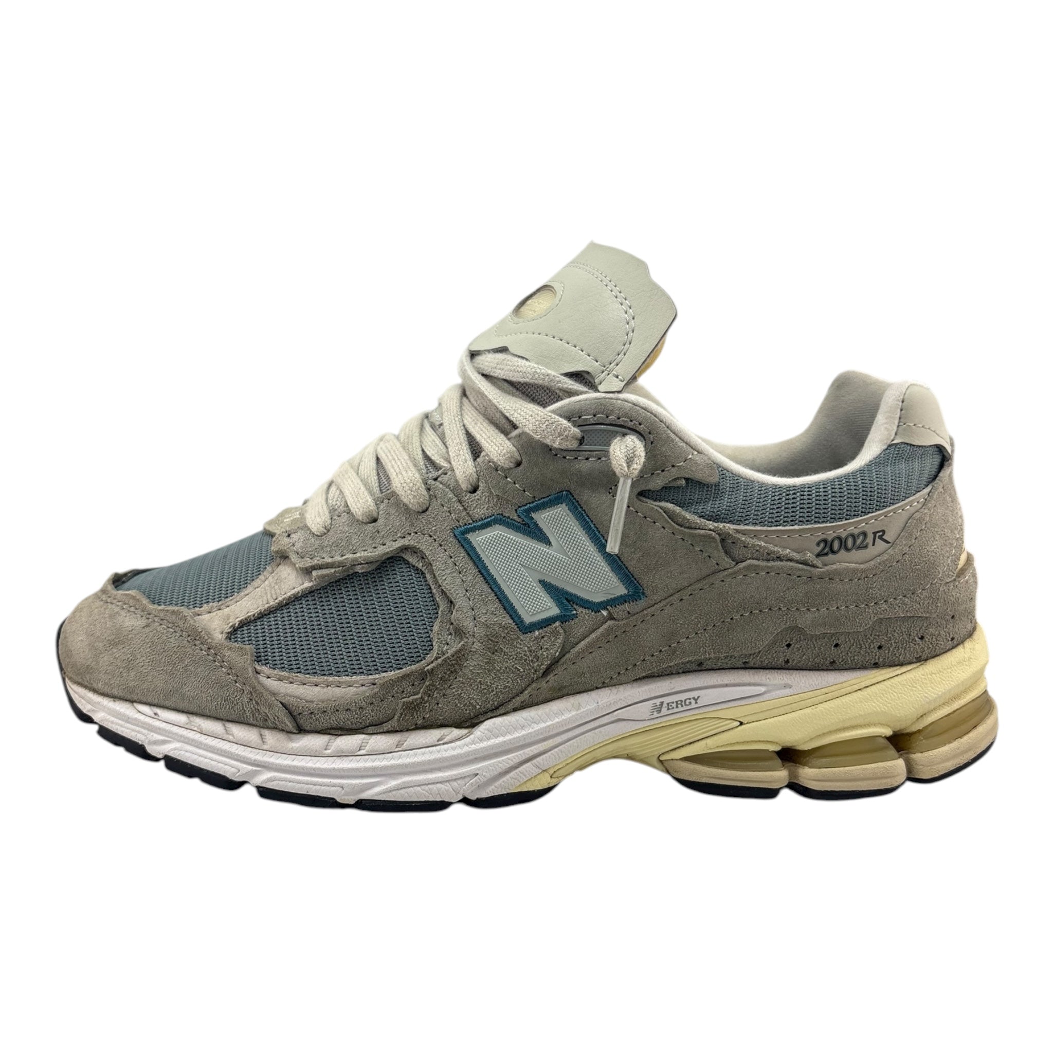 New Balance 2002r Protection Pack (42EU)