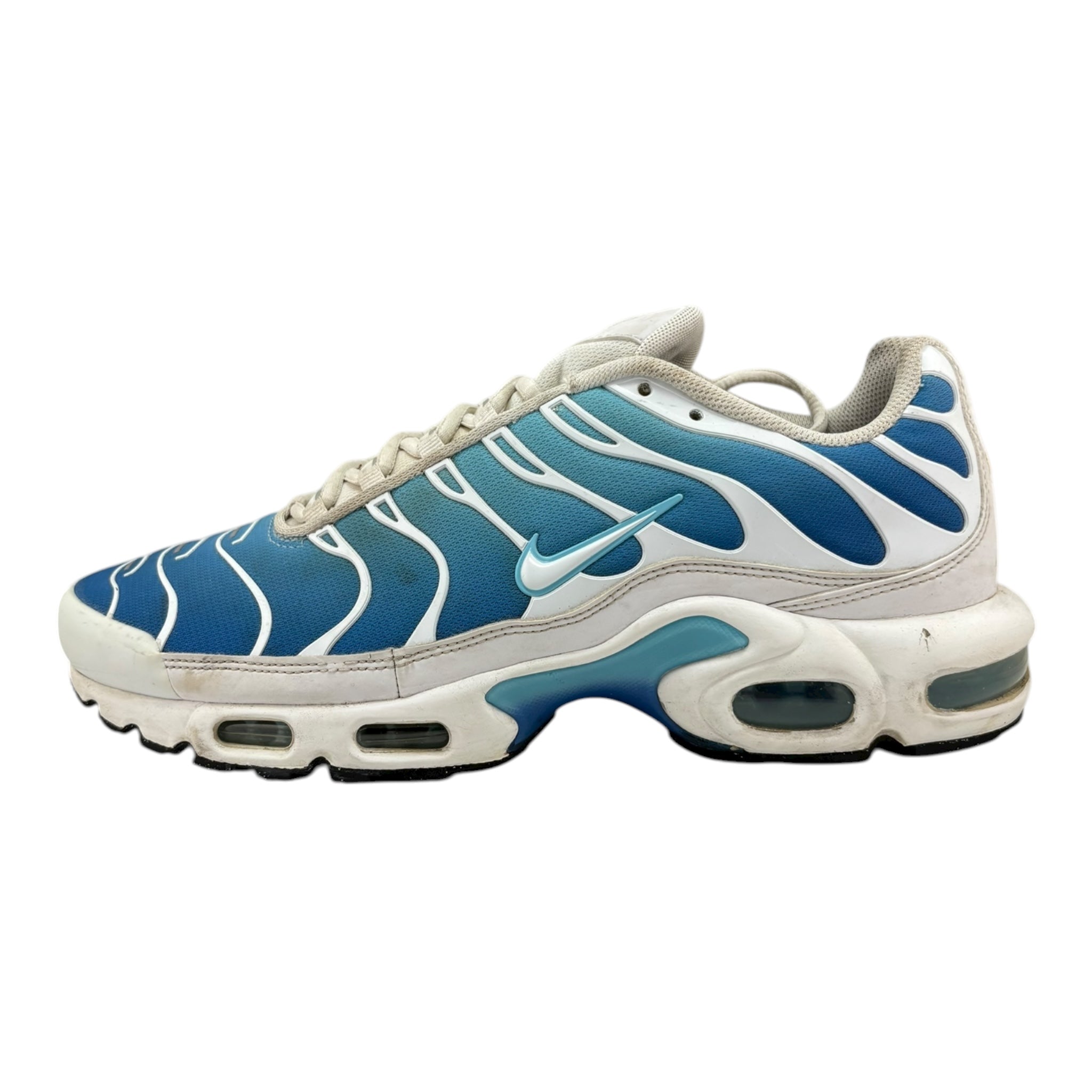 Nike TN (44.5EU)