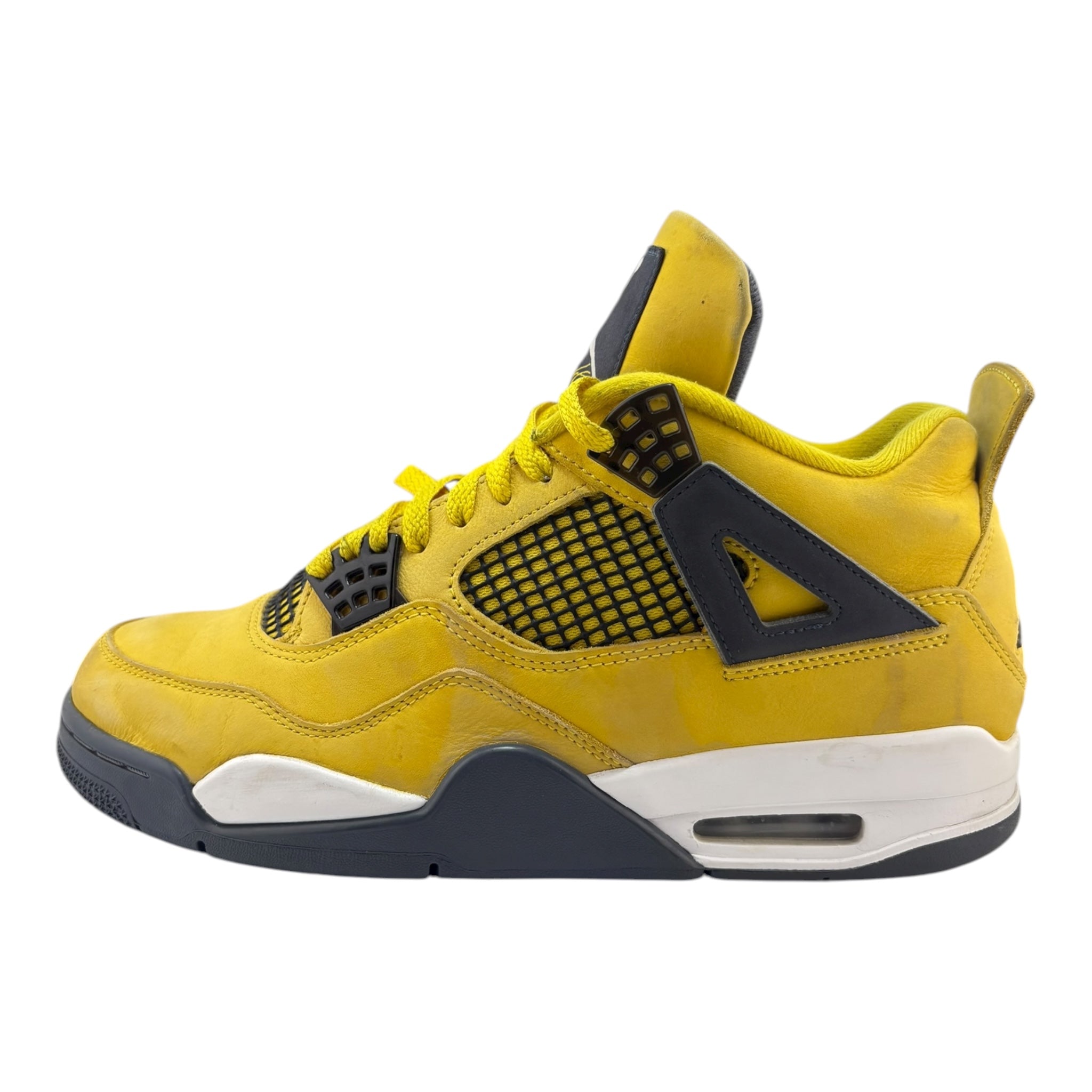 Jordan 4 Lightning (44EU)