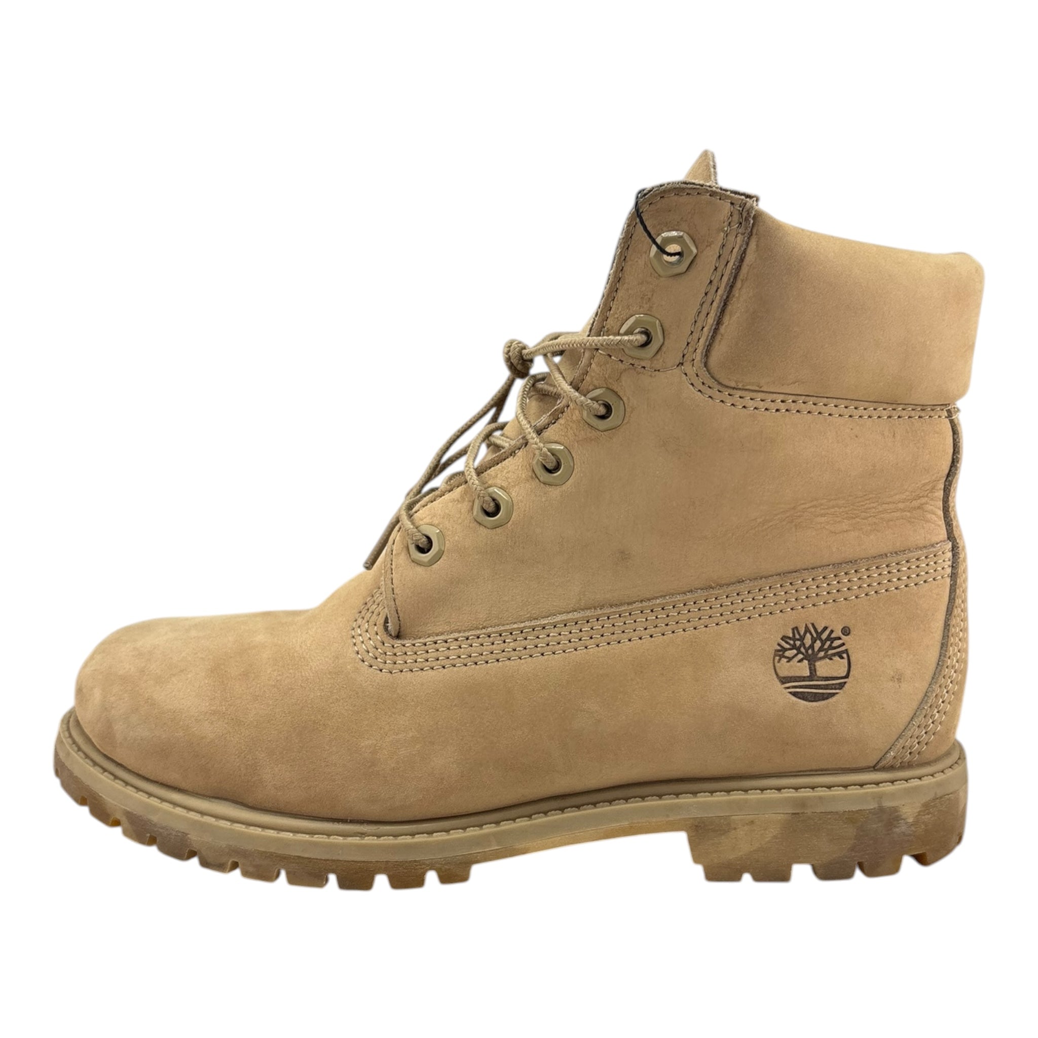 Timberland (40EU)