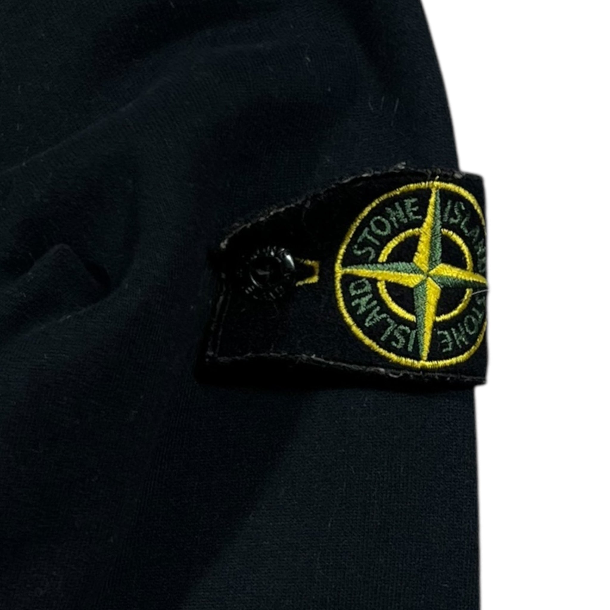 Stone Island Sweatshirt (S)
