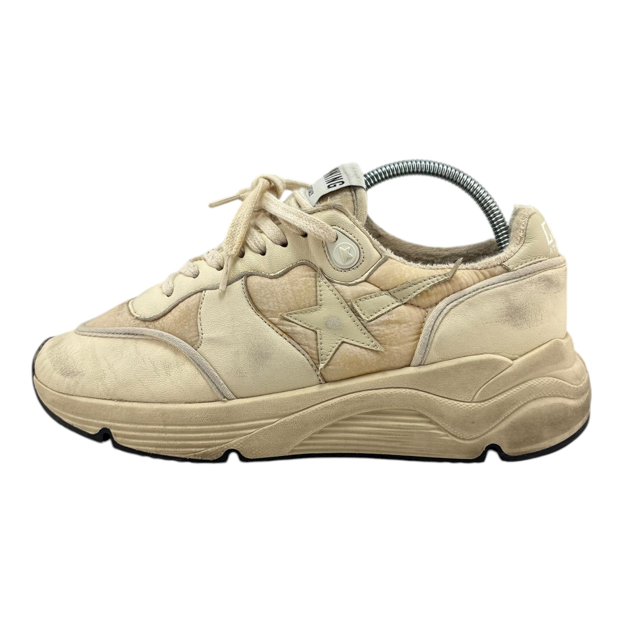 Running Golden Goose (37EU)