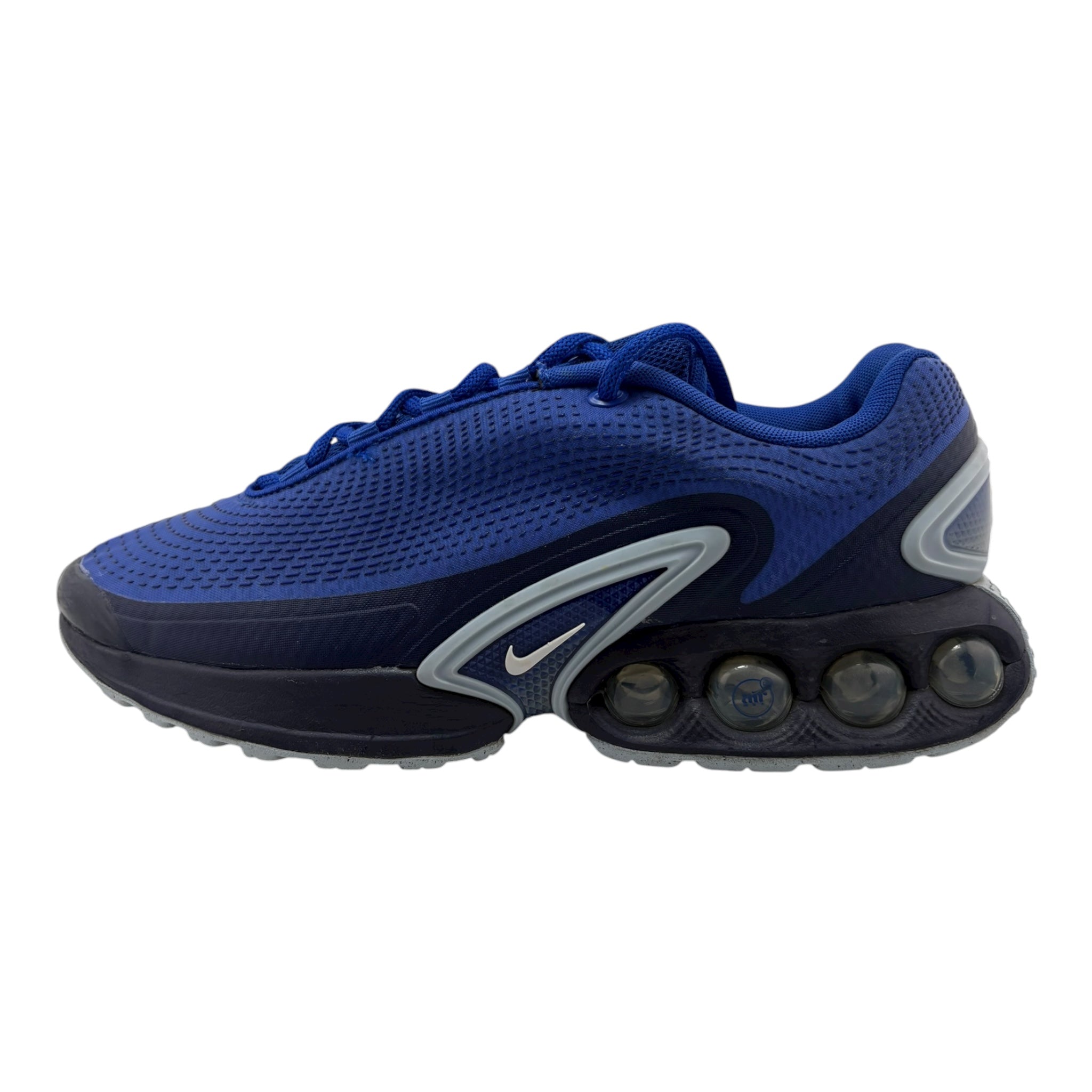 Air Max DN (42.5EU)