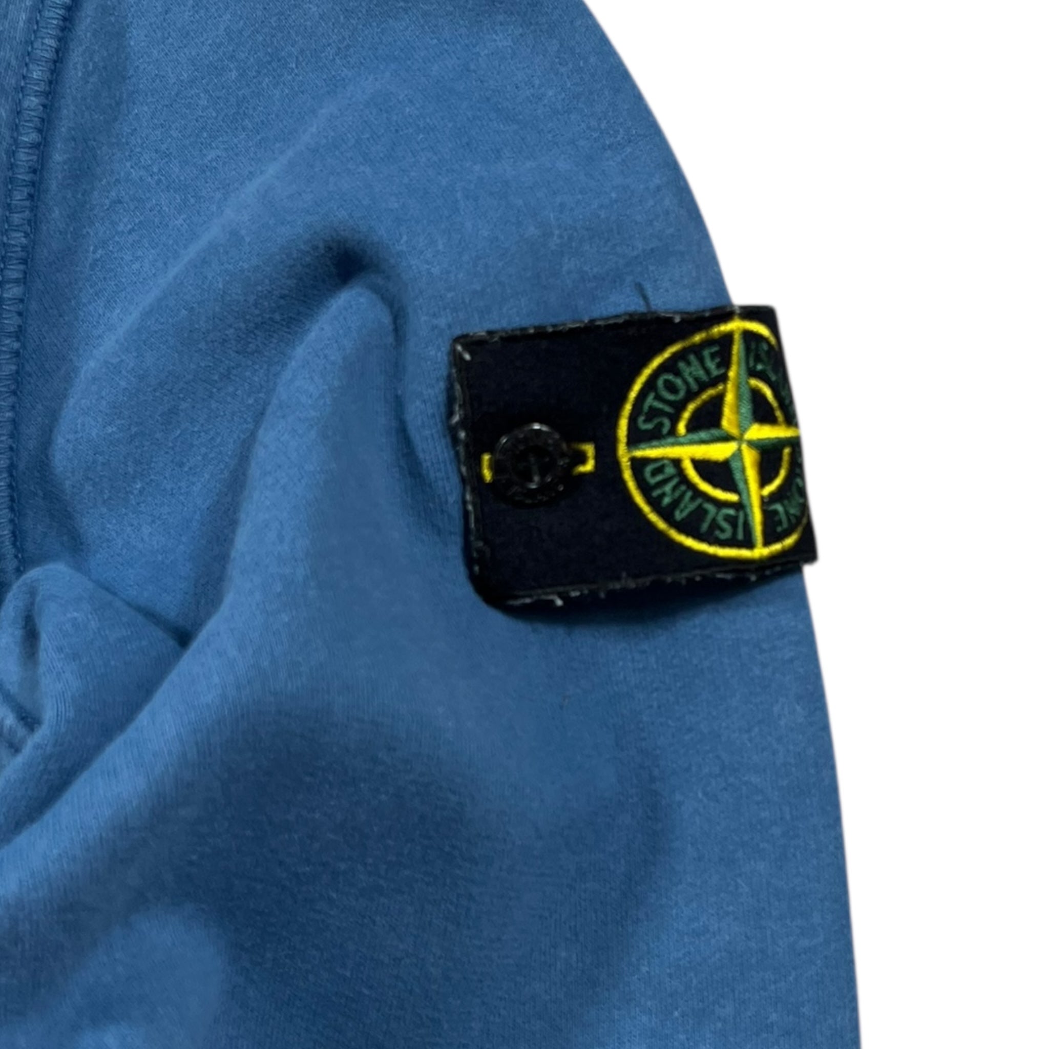 Sweat Stone Island (S)