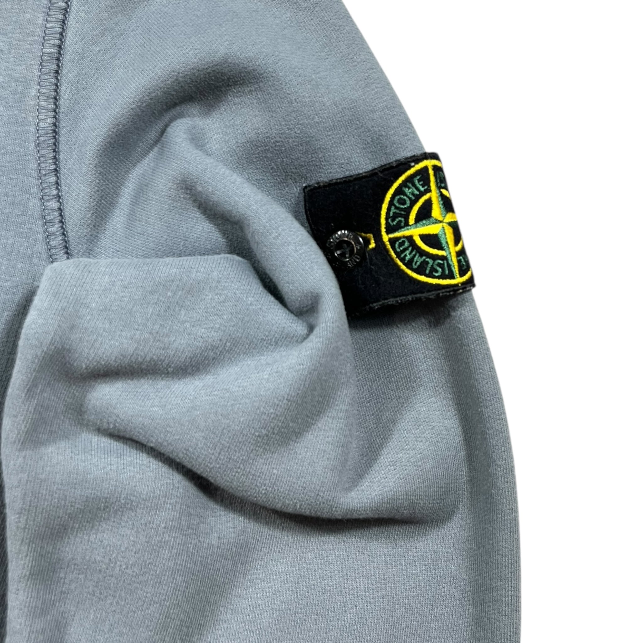 Sweat Stone Island (S)