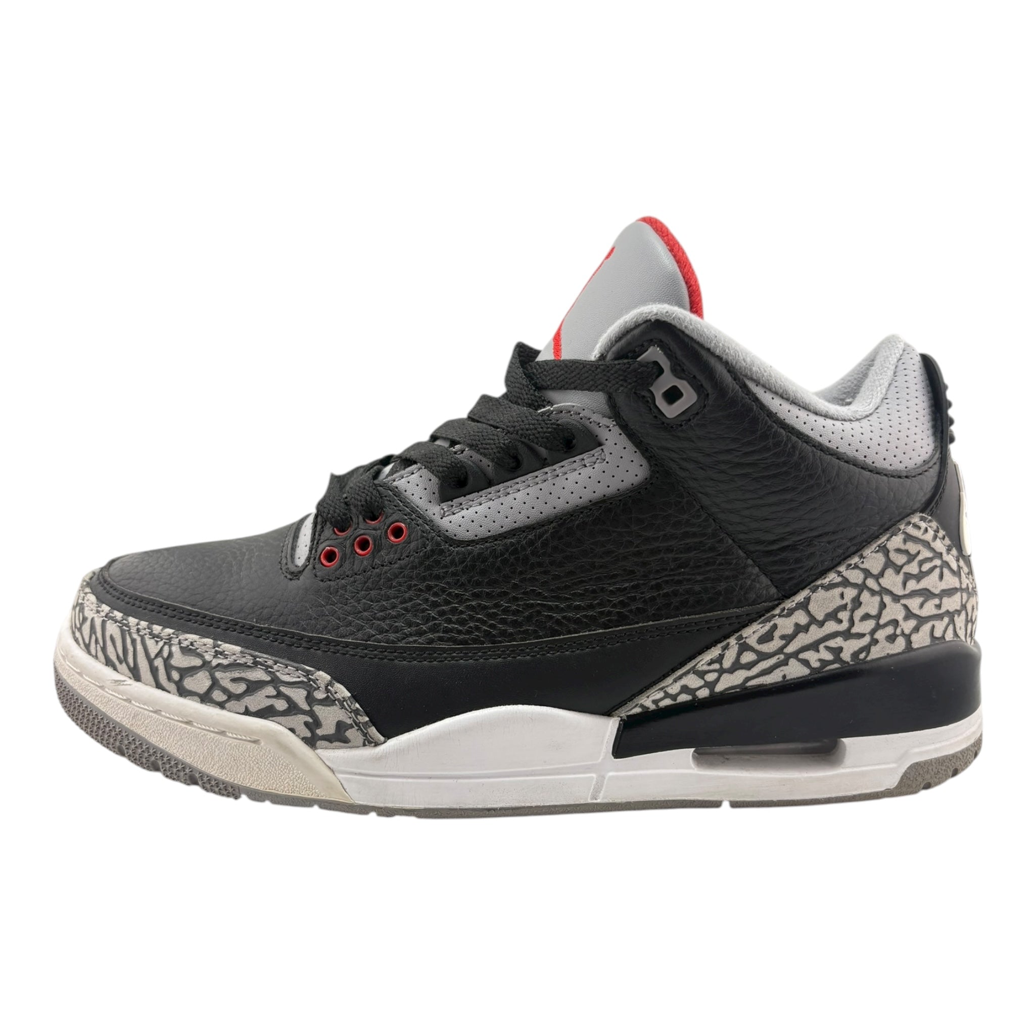 Jordan 3 (42EU)