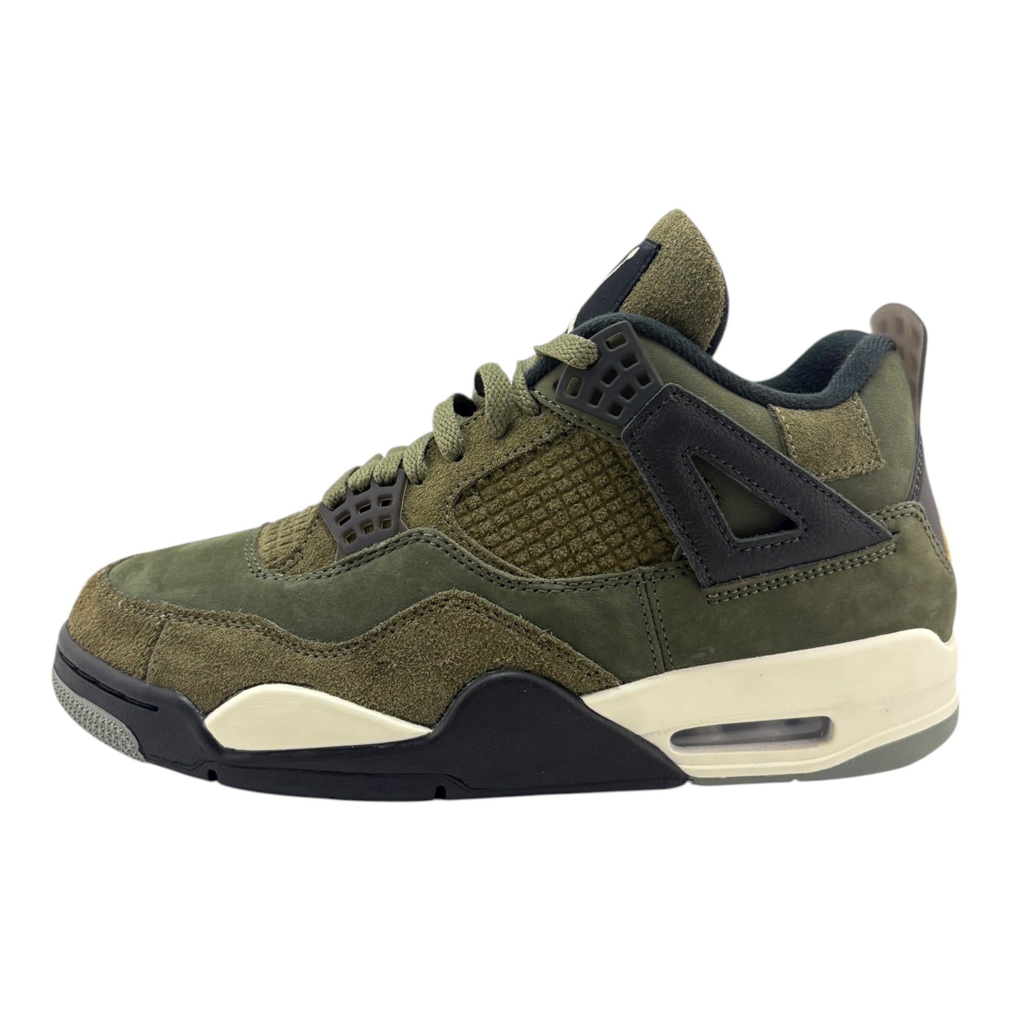 Jordan 4 Craft (41EU)