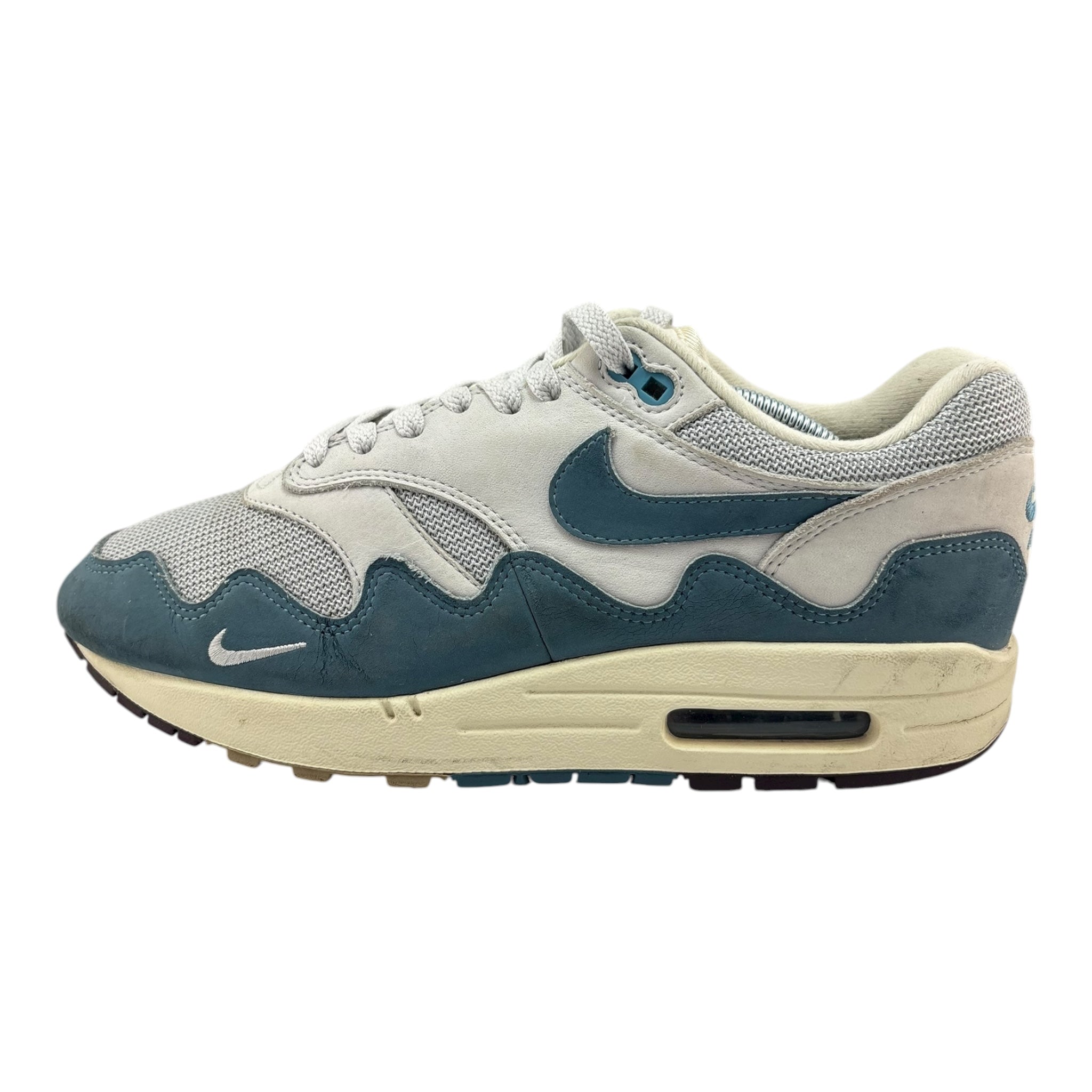 Air Max one Patta (41EU)