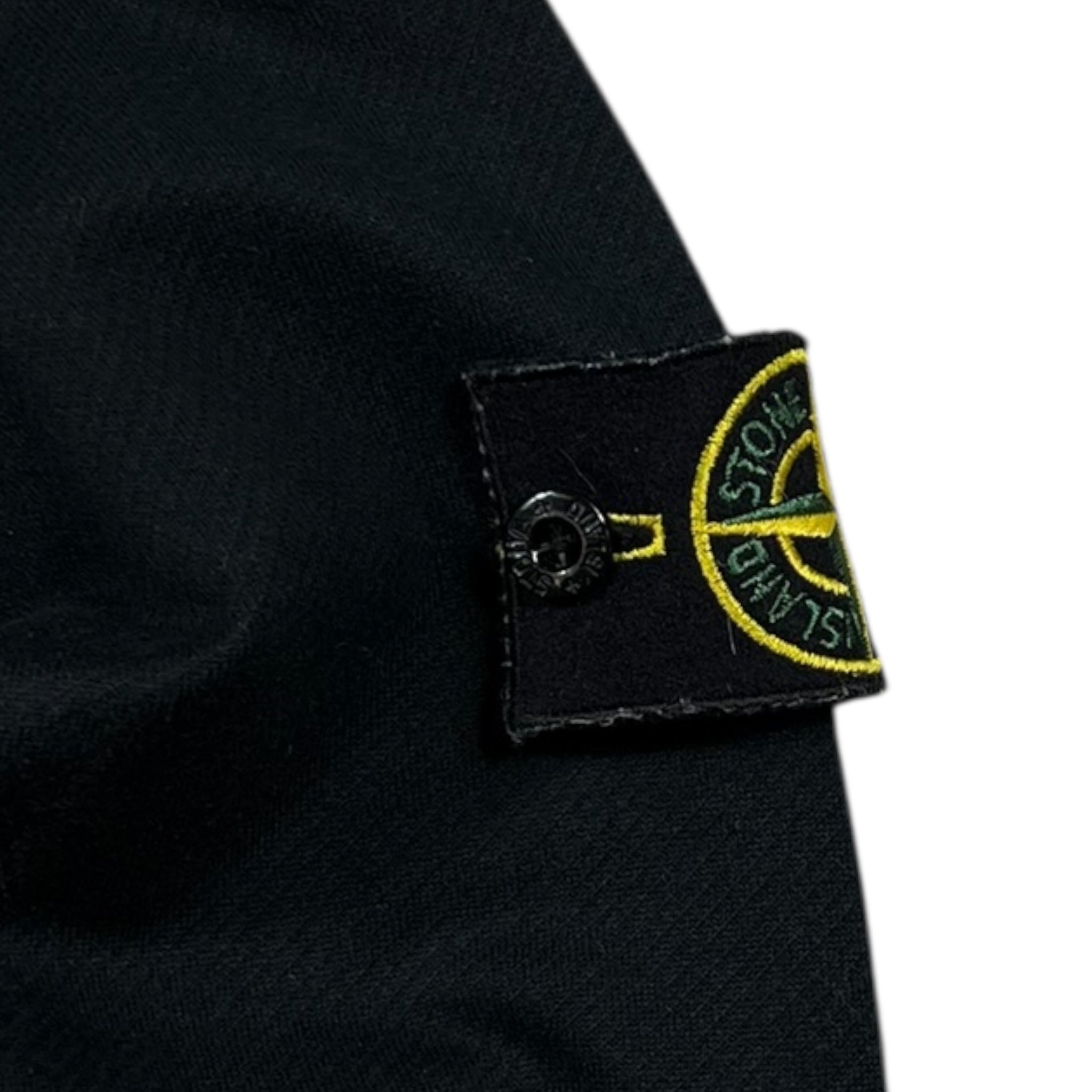Stone Island Sweatshirt (M)