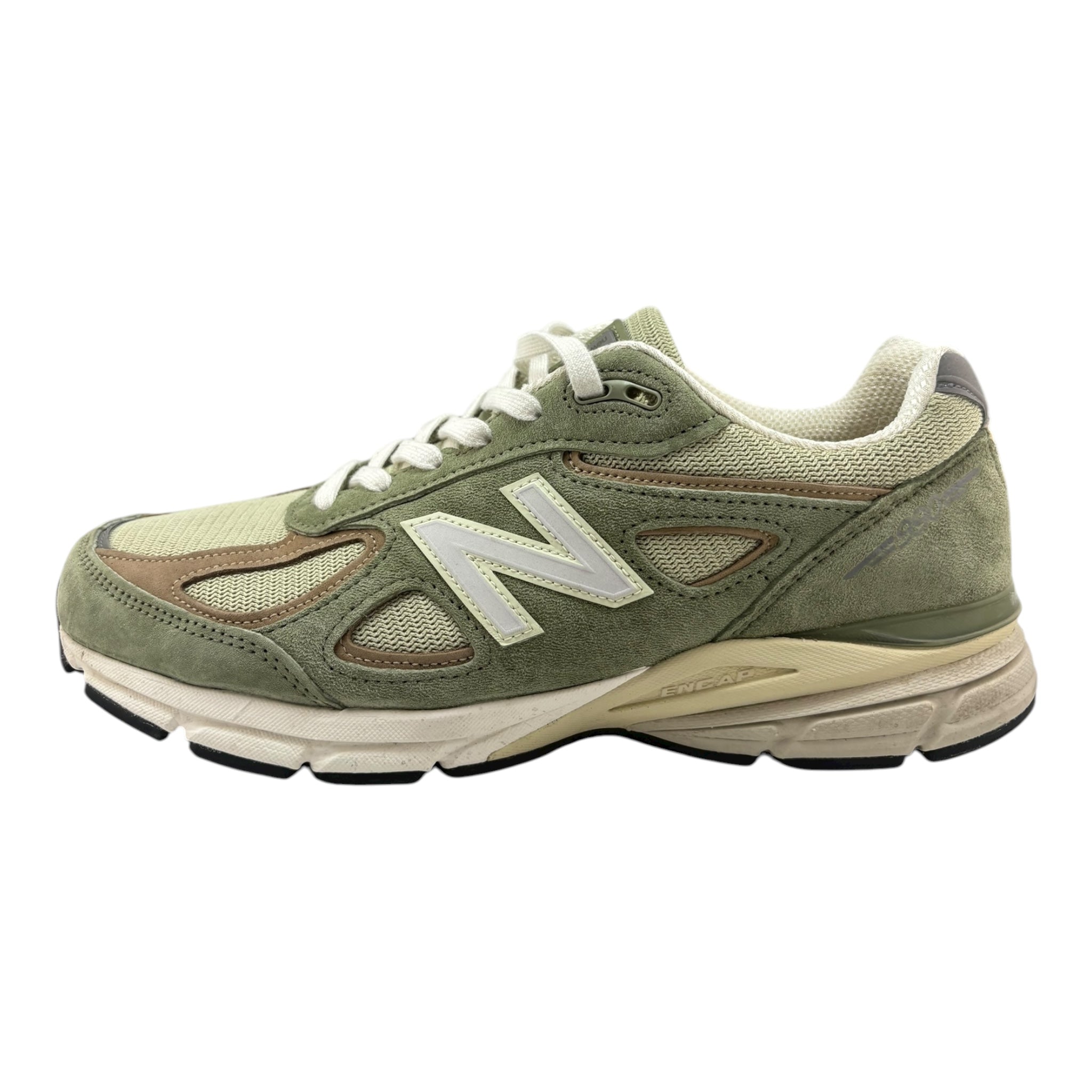 New Balance 990 (44EU)
