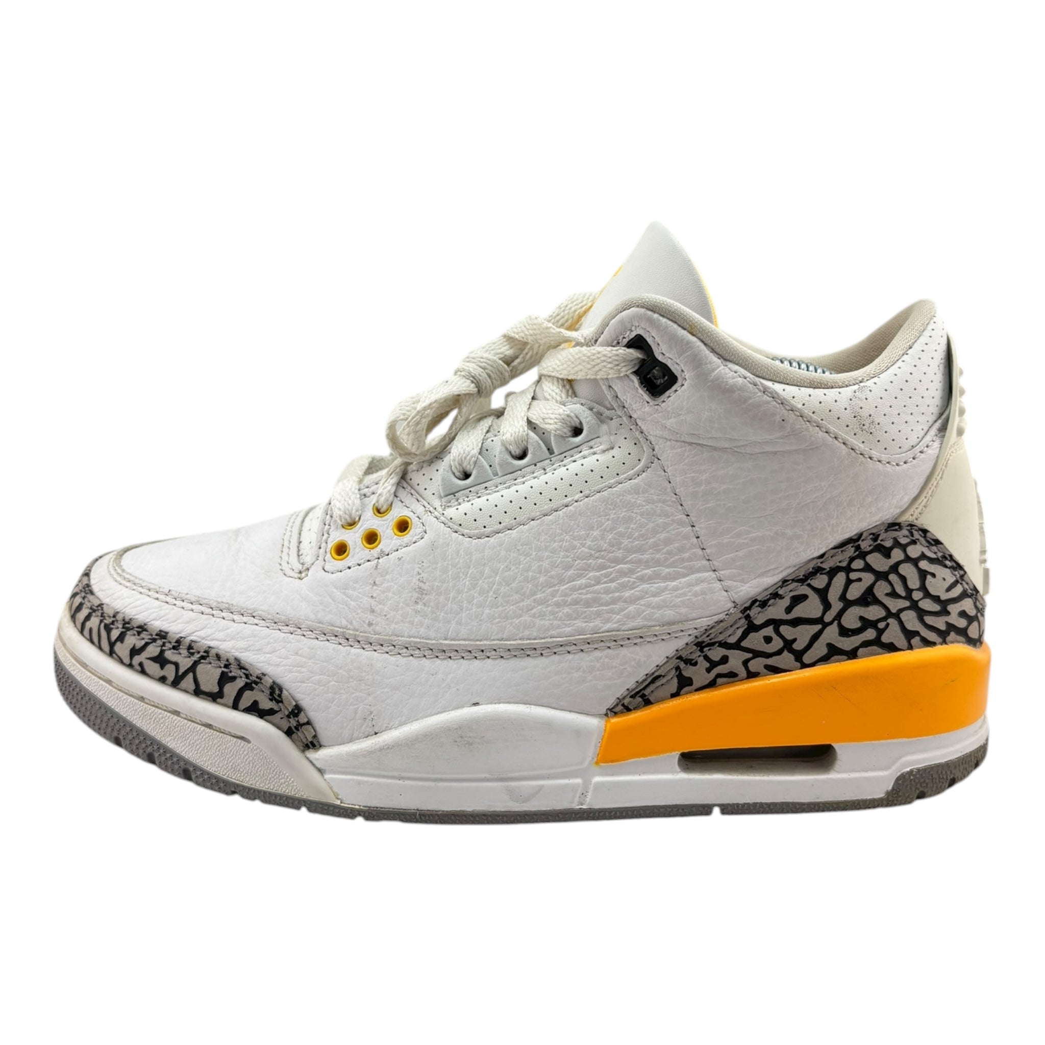 Jordan 3 (38EU)