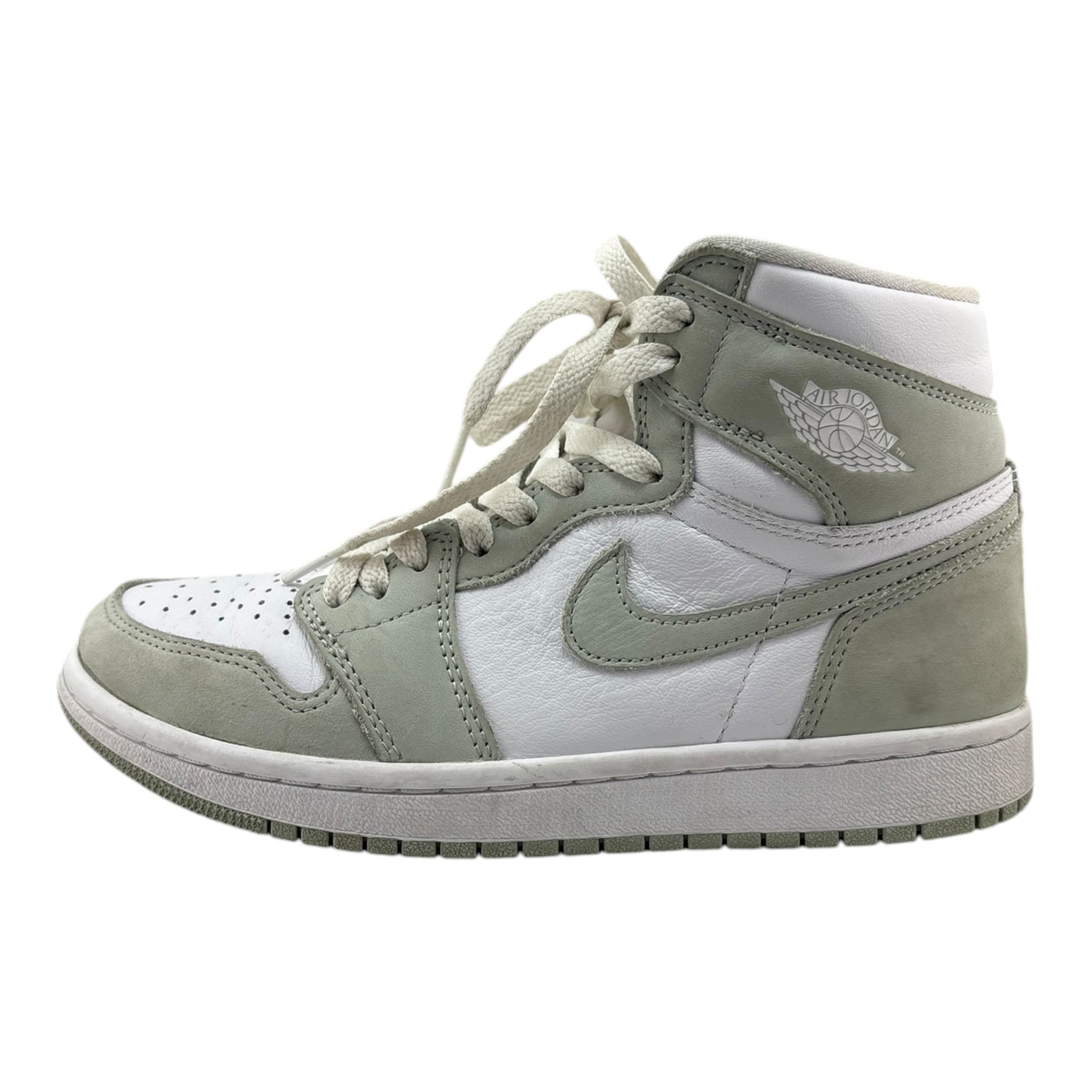 Jordan One High (38EU) pas de taille