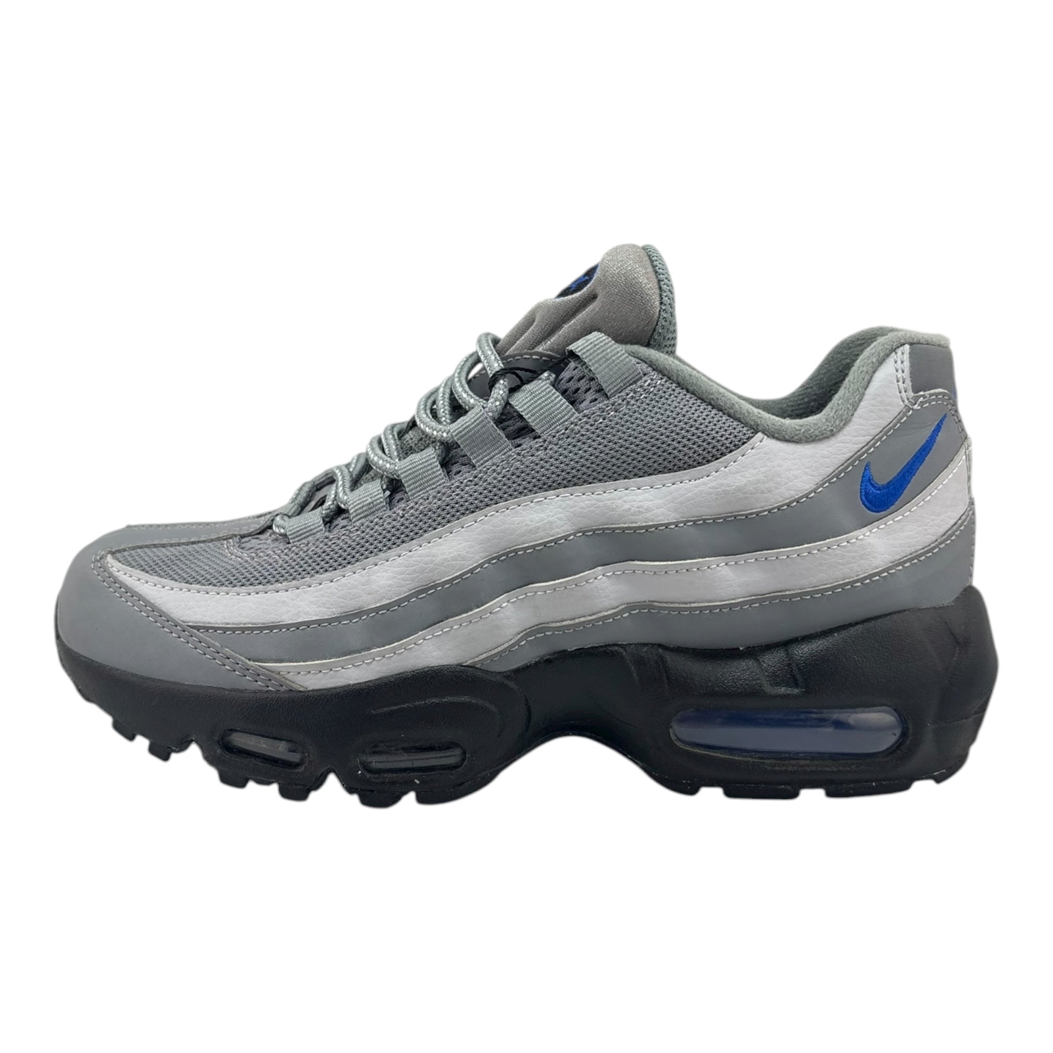 Air Max 95 (37.5EU)
