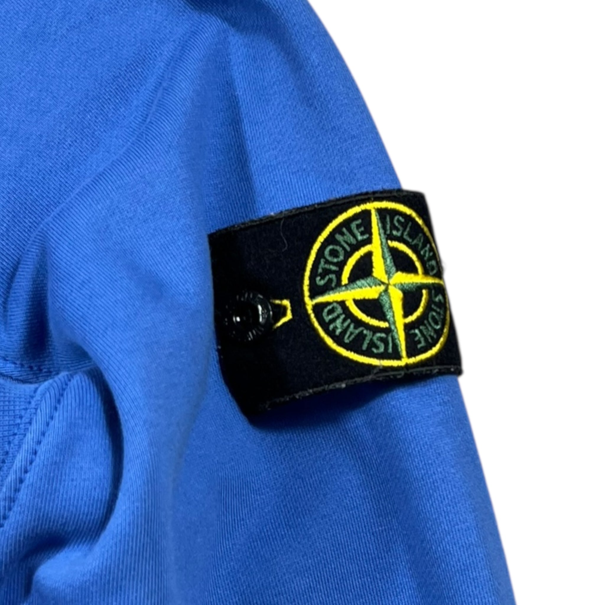 Sweat Stone Island (M)