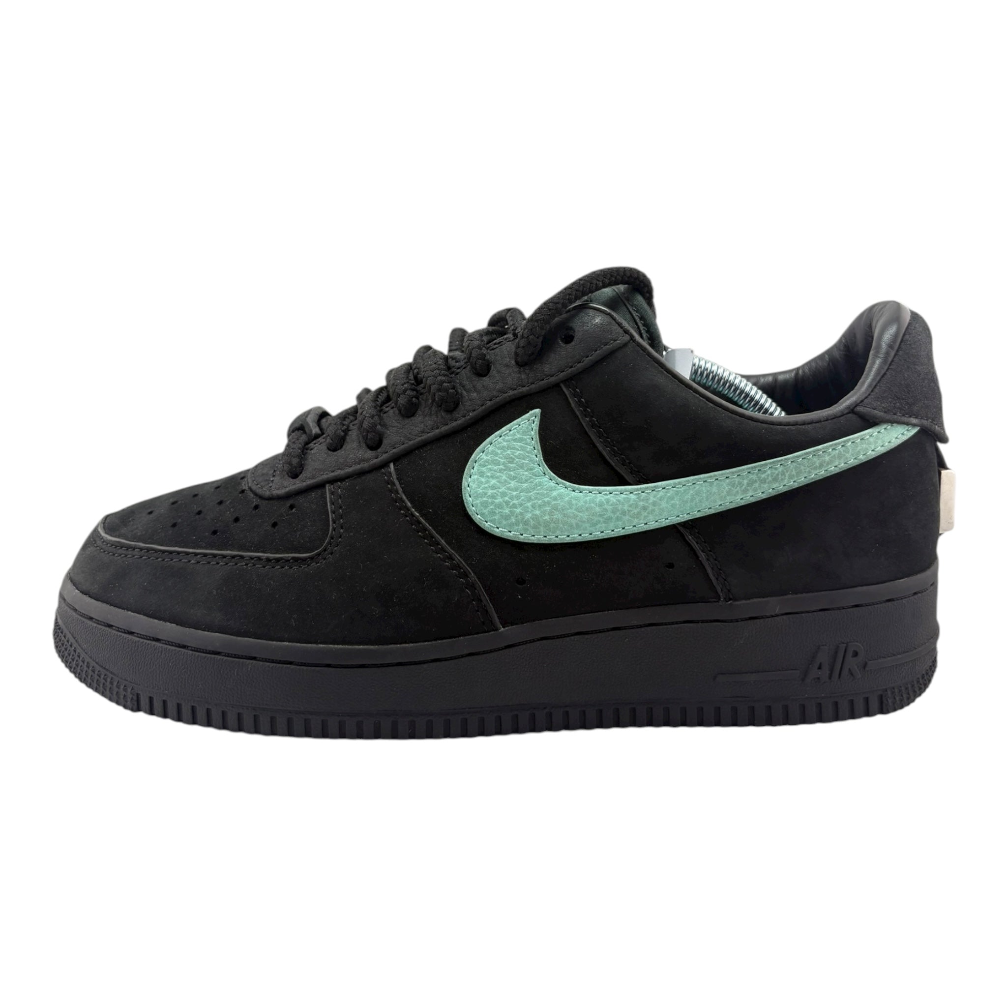 Air Force One Tiffany (40.5EU)