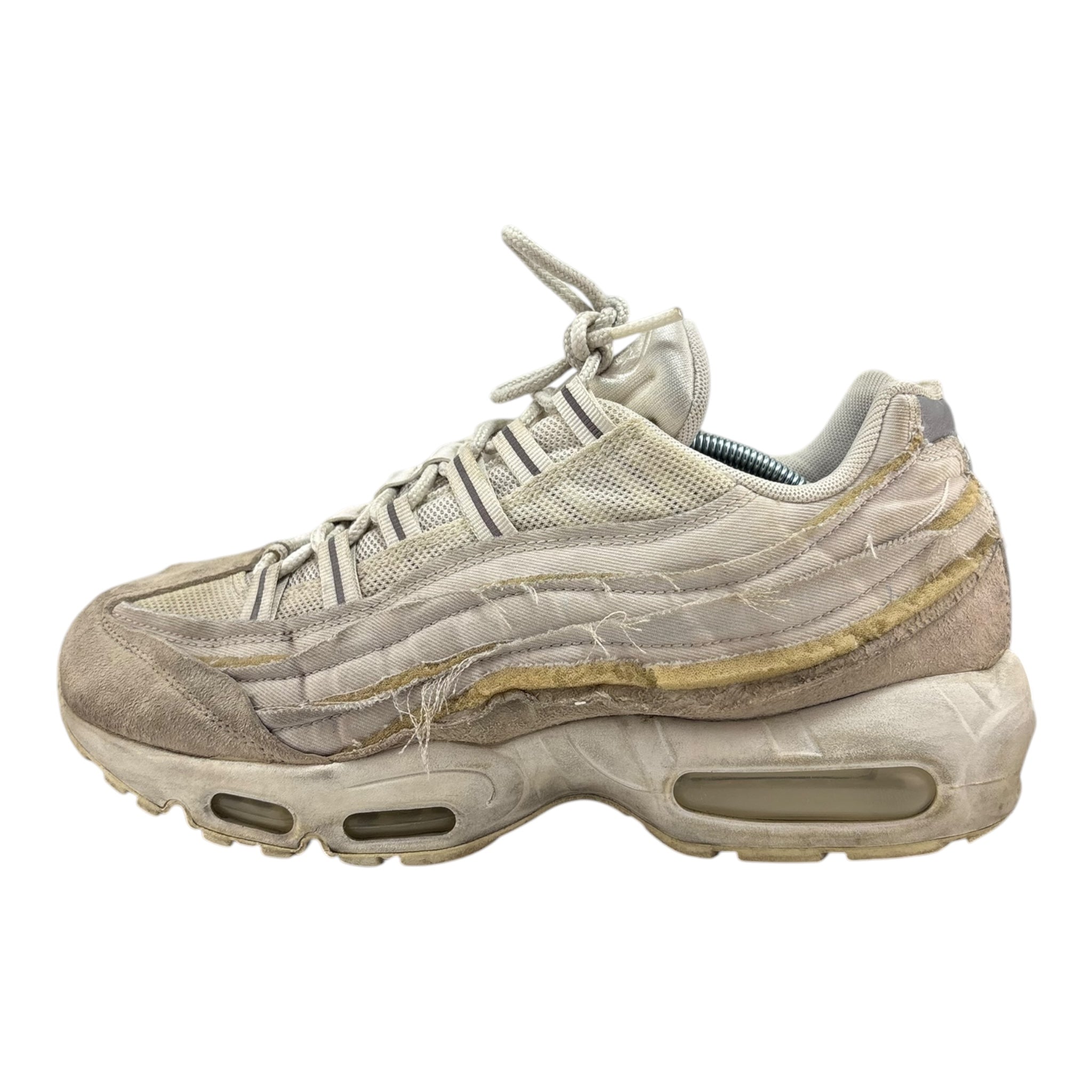 Air Max 95 Comme des Garçons (41EU)