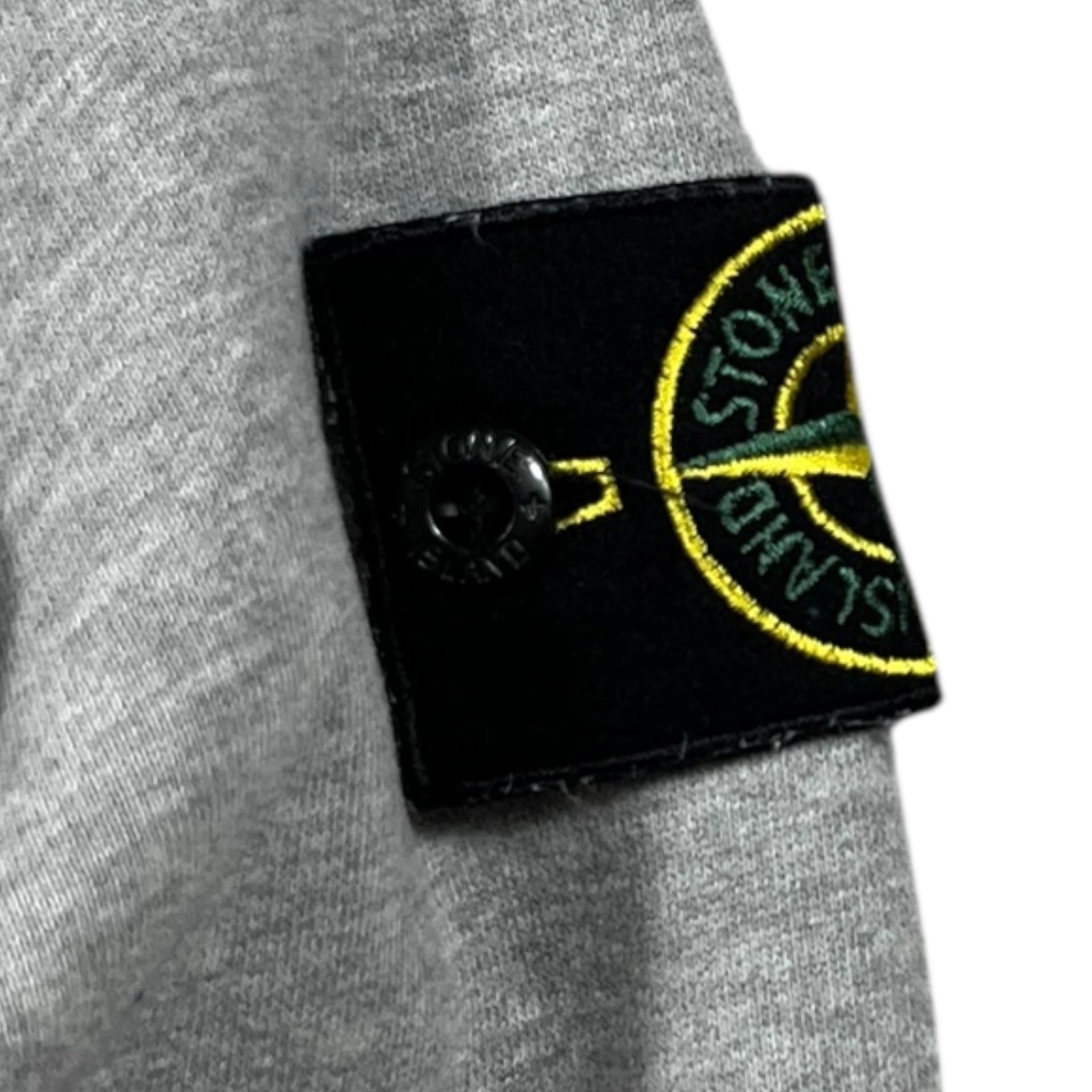 Stone Island Sweatshirt (S)