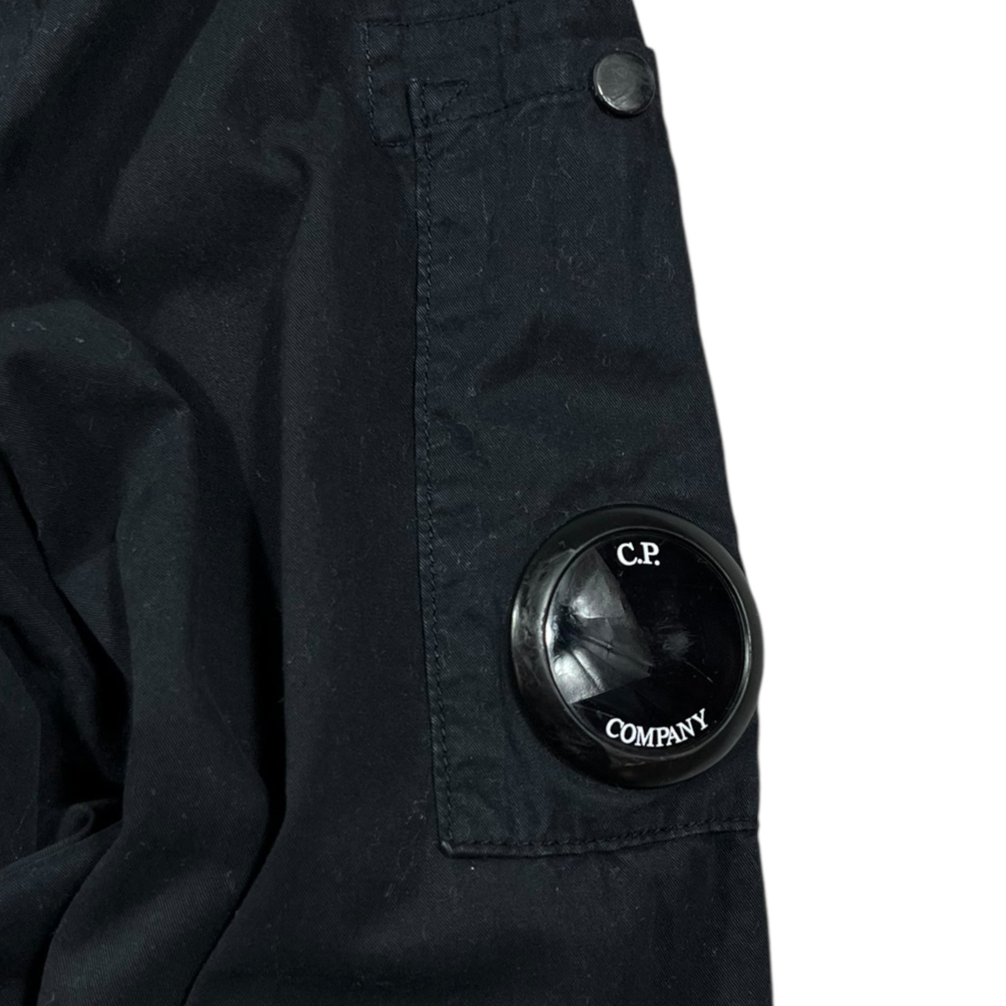 Chemise C.P. Company (XL)